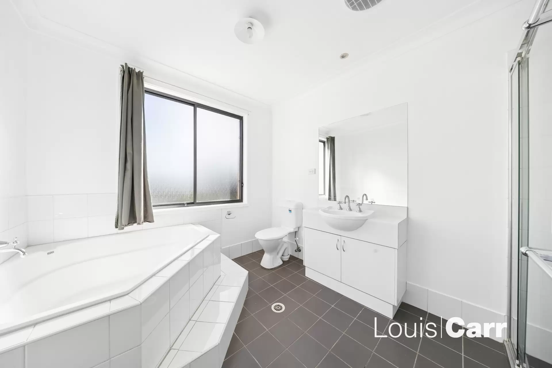 20/90 Parkwood Street, Plumpton Sold by Louis Carr Real Estate - image 13