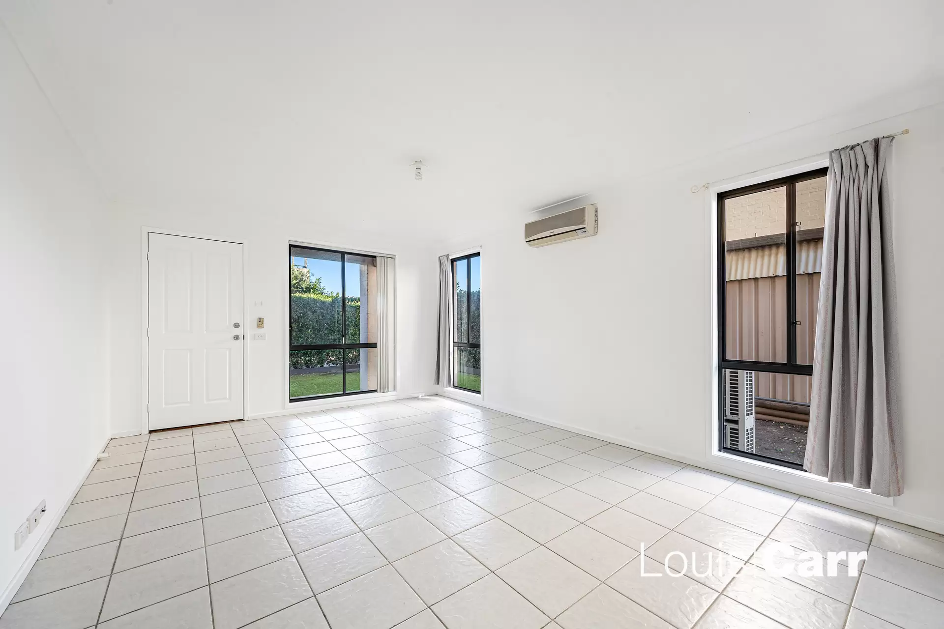 20/90 Parkwood Street, Plumpton Sold by Louis Carr Real Estate - image 6