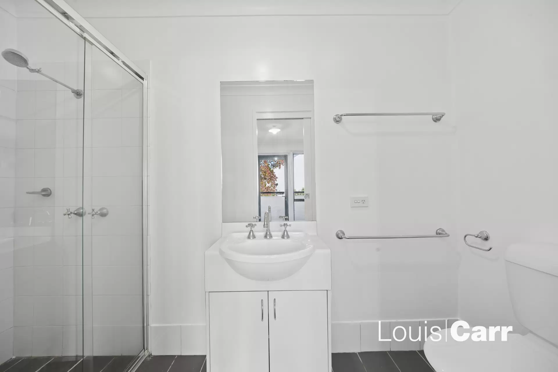 20/90 Parkwood Street, Plumpton Sold by Louis Carr Real Estate - image 10