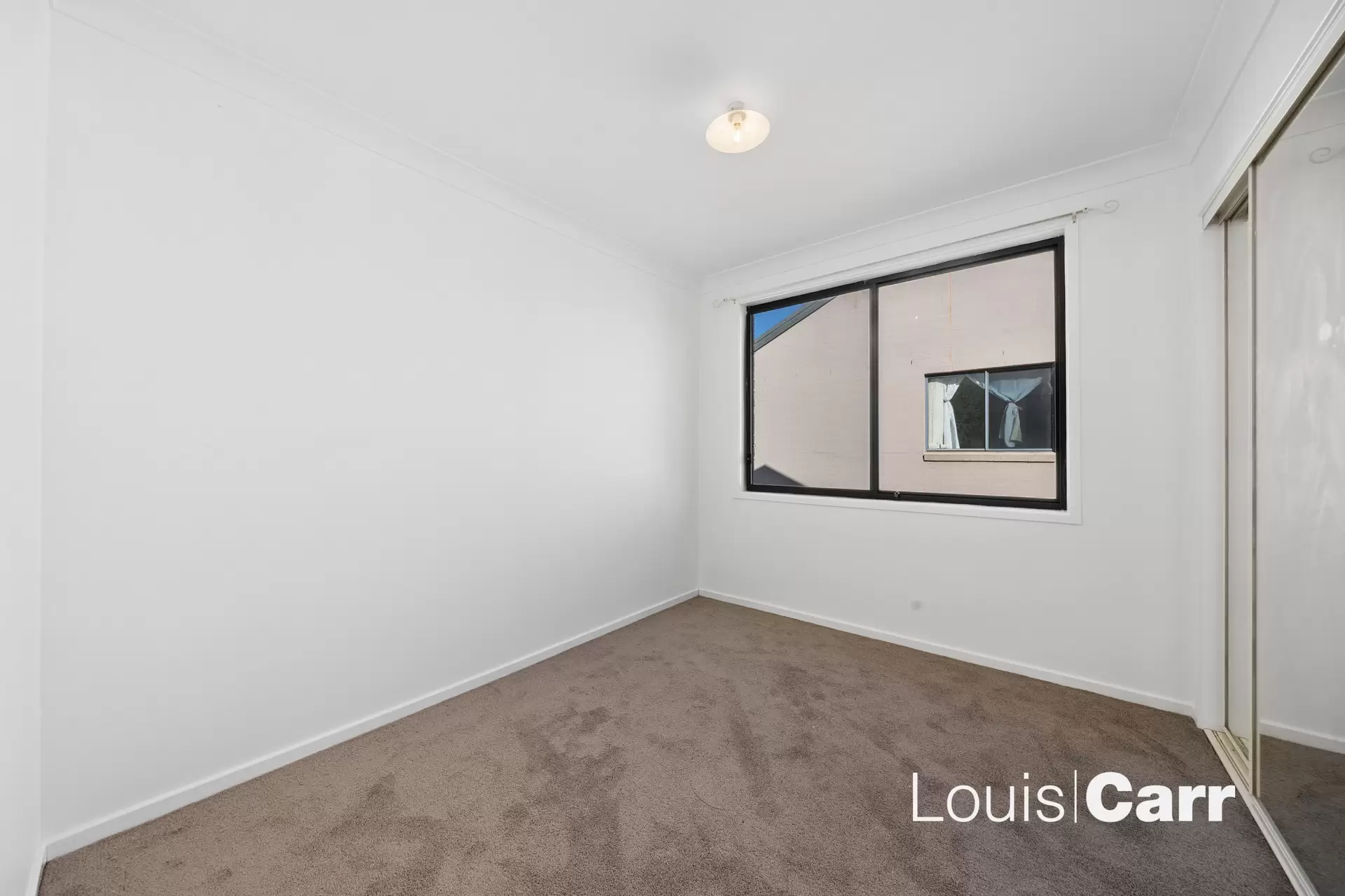 20/90 Parkwood Street, Plumpton Sold by Louis Carr Real Estate - image 12