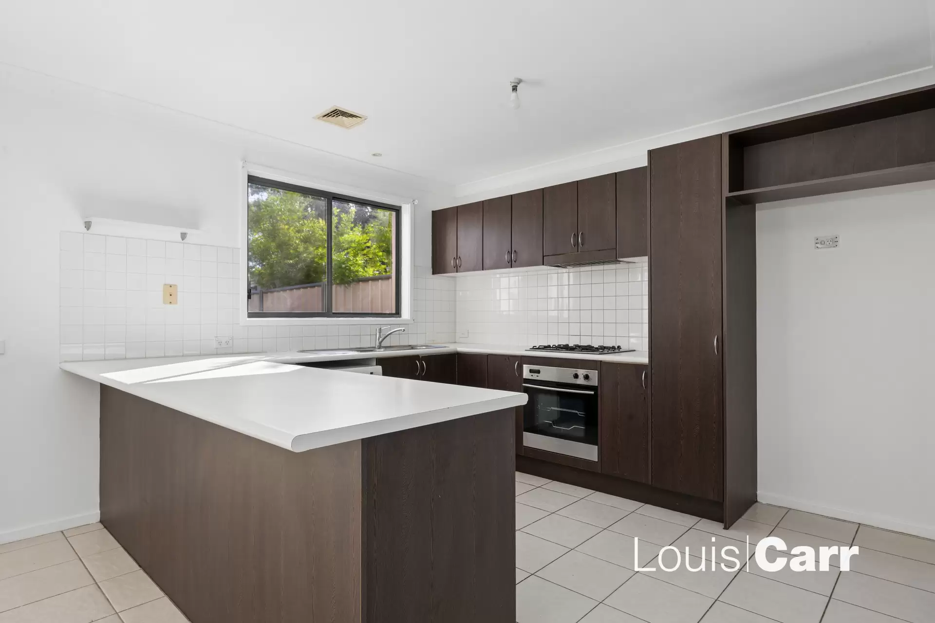 20/90 Parkwood Street, Plumpton Sold by Louis Carr Real Estate - image 3
