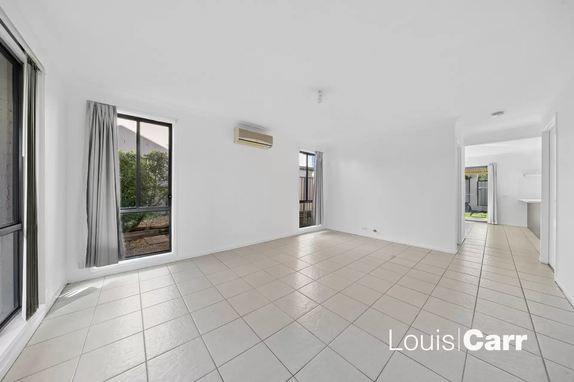 20/90 Parkwood Street, Plumpton Sold by Louis Carr Real Estate - image 7