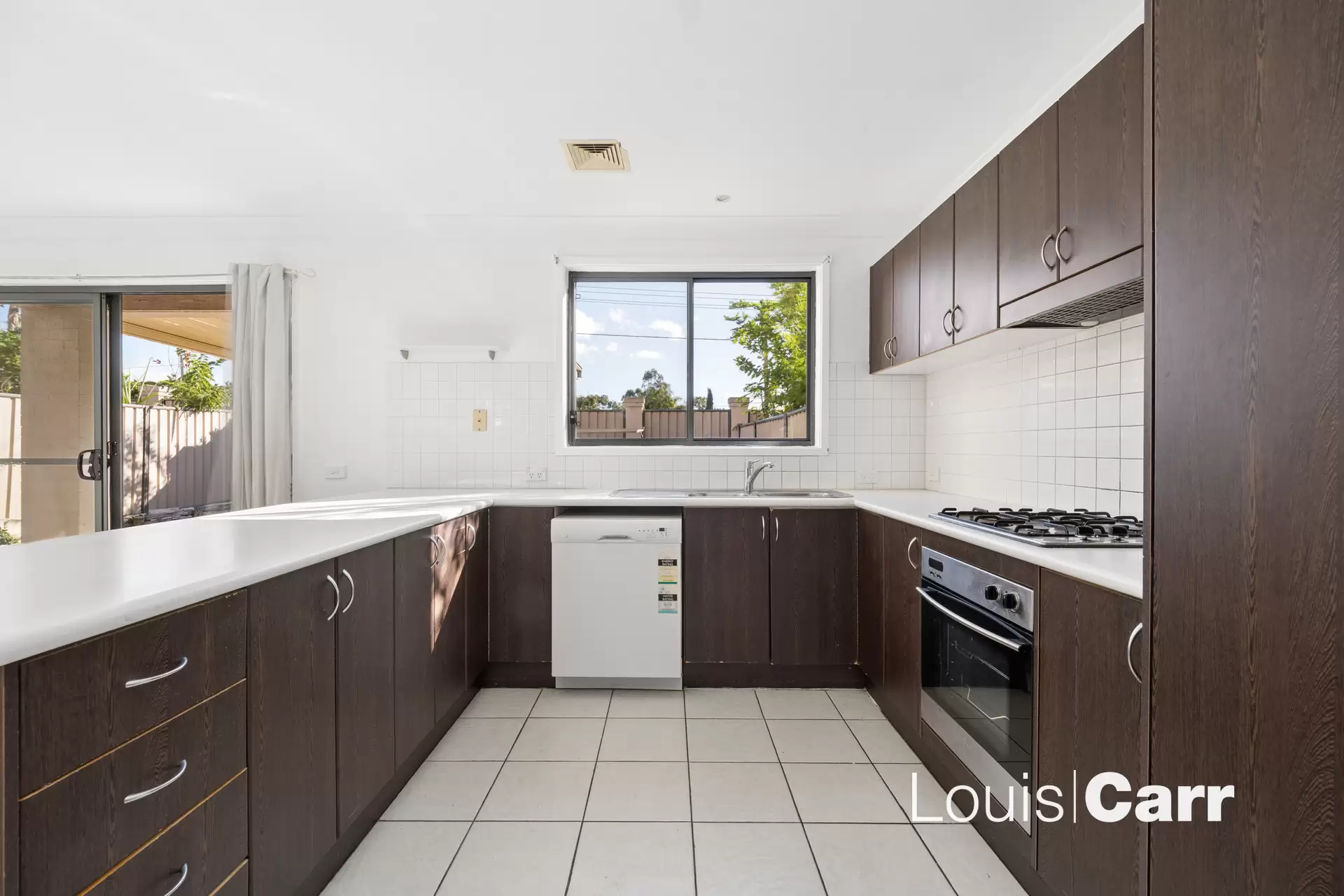 20/90 Parkwood Street, Plumpton Sold by Louis Carr Real Estate - image 14