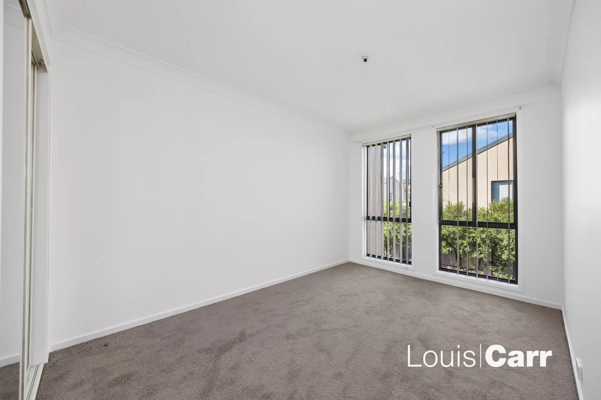 20/90 Parkwood Street, Plumpton Sold by Louis Carr Real Estate - image 8