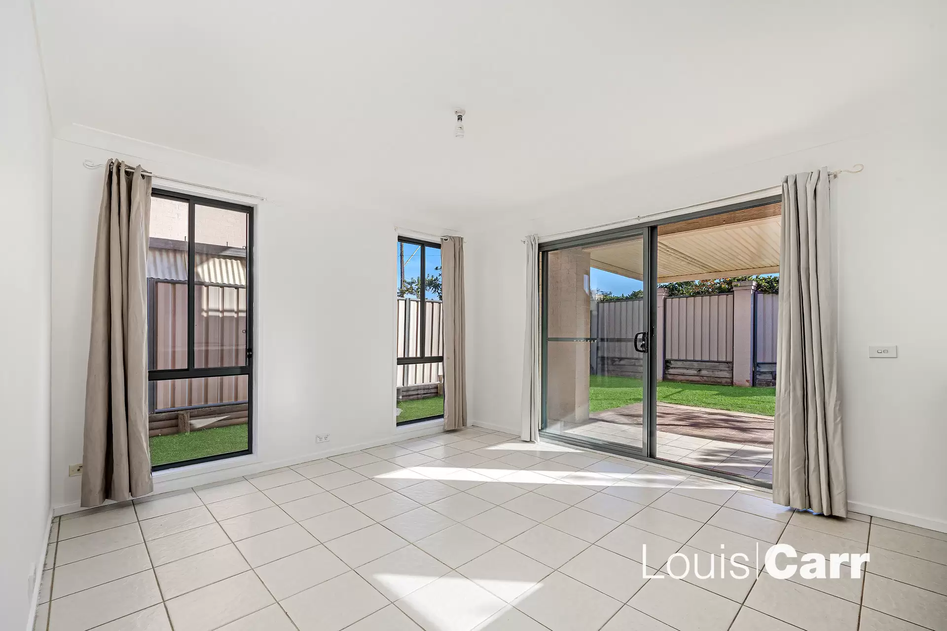 20/90 Parkwood Street, Plumpton Sold by Louis Carr Real Estate - image 4