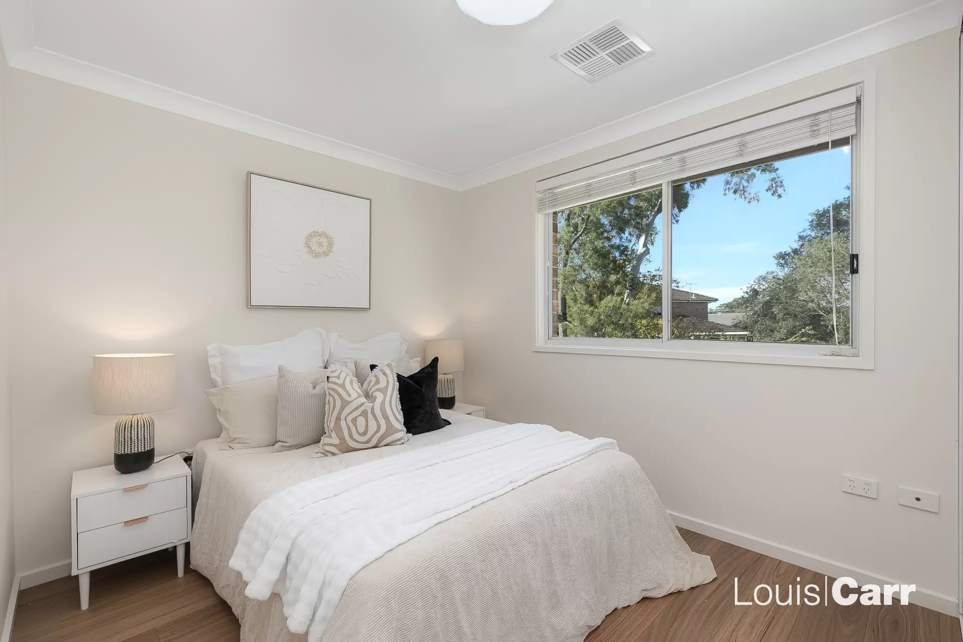 17 Holly Road, Cherrybrook Sold by Louis Carr Real Estate - image 19