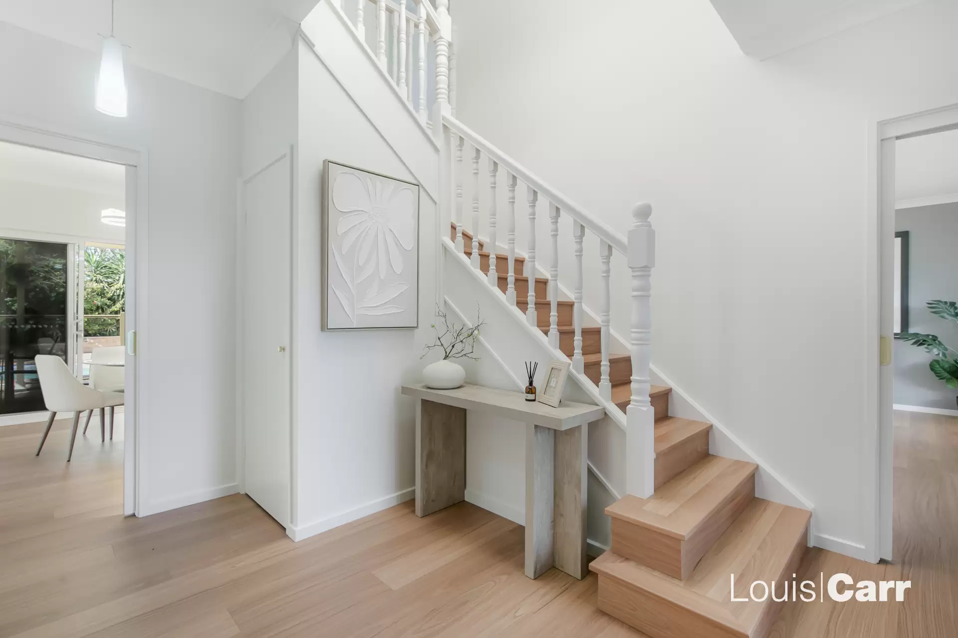 17 Holly Road, Cherrybrook Sold by Louis Carr Real Estate - image 5