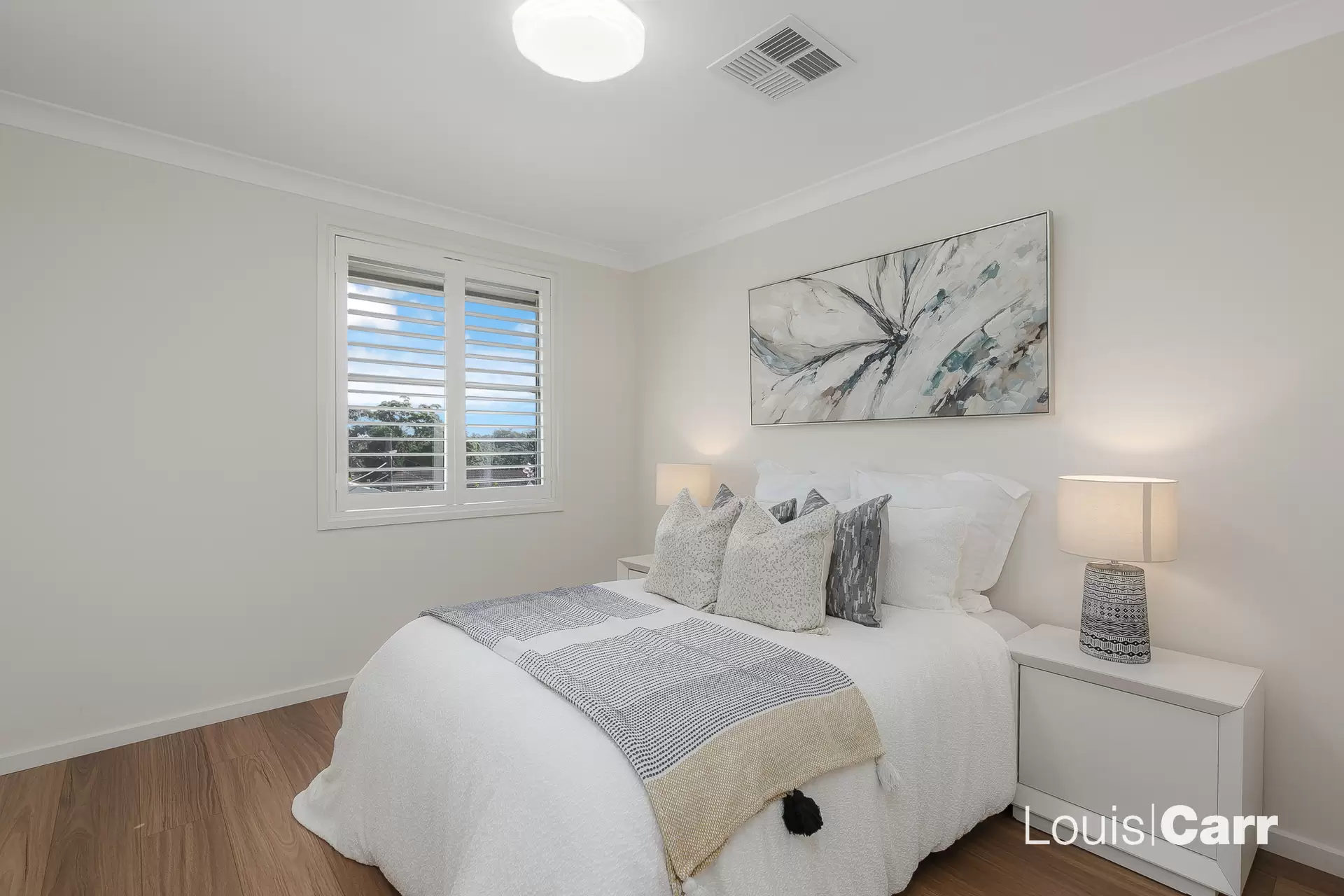 17 Holly Road, Cherrybrook Sold by Louis Carr Real Estate - image 17