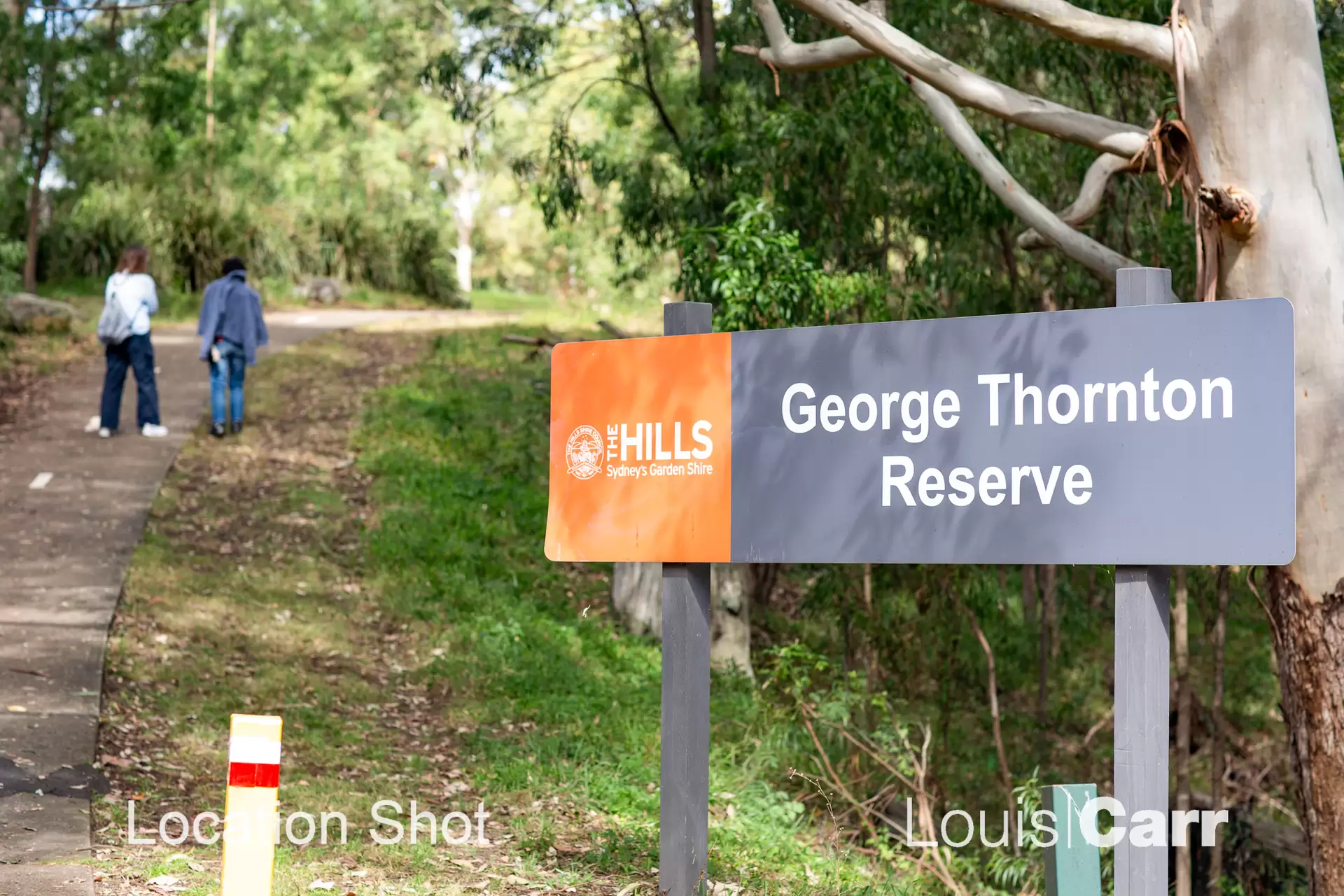 Lot 22 & 23, 7-9 Governor Phillip Place, West Pennant Hills For Sale by Louis Carr Real Estate - image 6