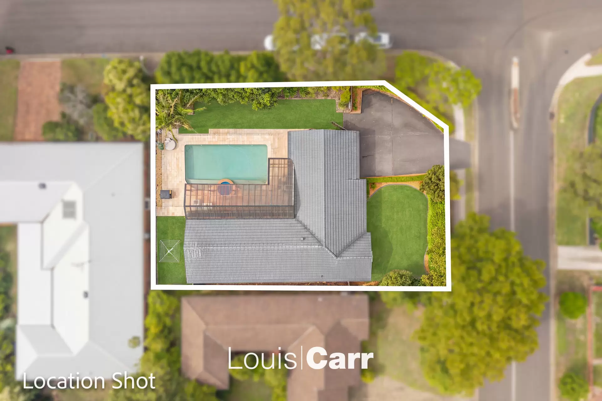 1 Linksley Avenue, Glenhaven Leased by Louis Carr Real Estate - image 23