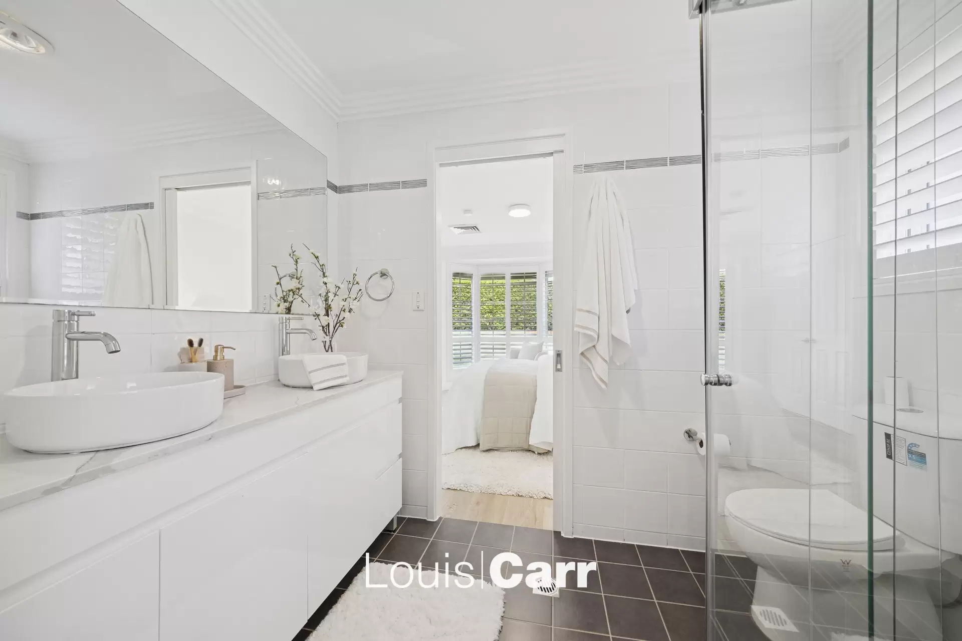 1 Linksley Avenue, Glenhaven Leased by Louis Carr Real Estate - image 17