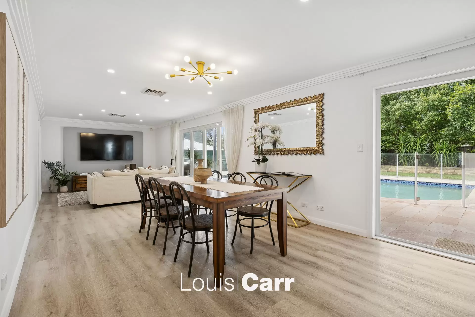 1 Linksley Avenue, Glenhaven Leased by Louis Carr Real Estate - image 13