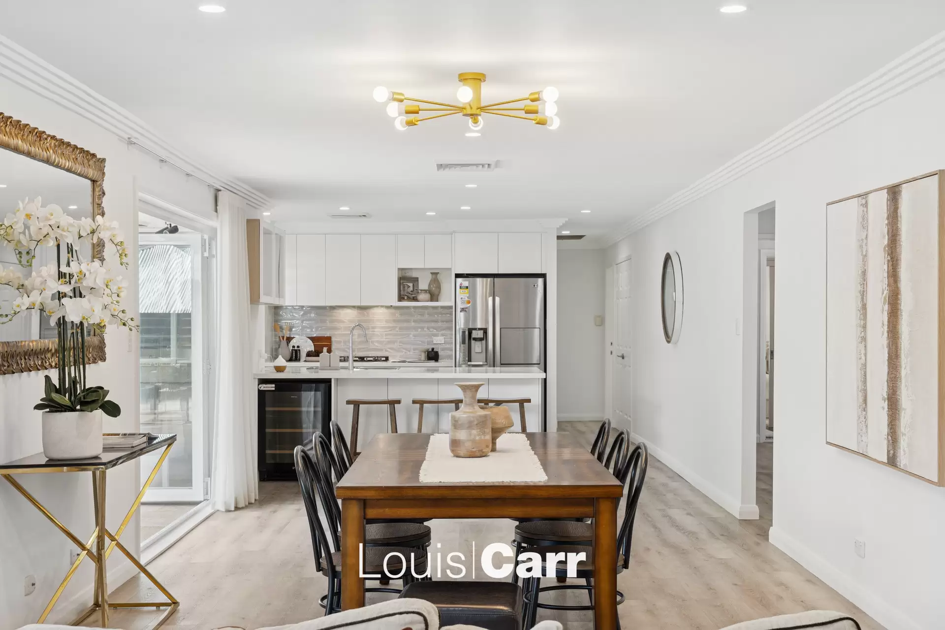 1 Linksley Avenue, Glenhaven Leased by Louis Carr Real Estate - image 8