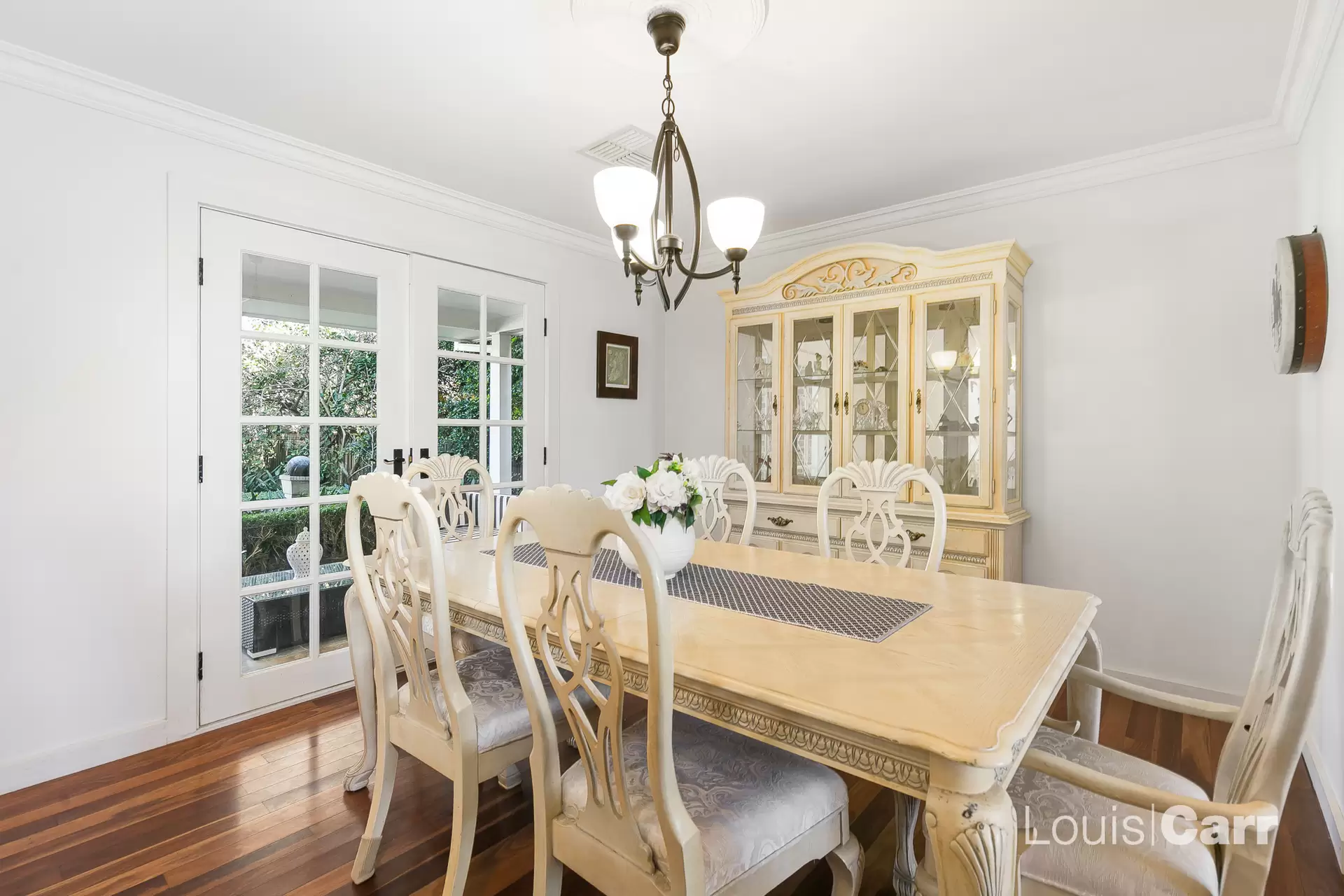 18 Jacana Place, West Pennant Hills For Sale by Louis Carr Real Estate - image 8
