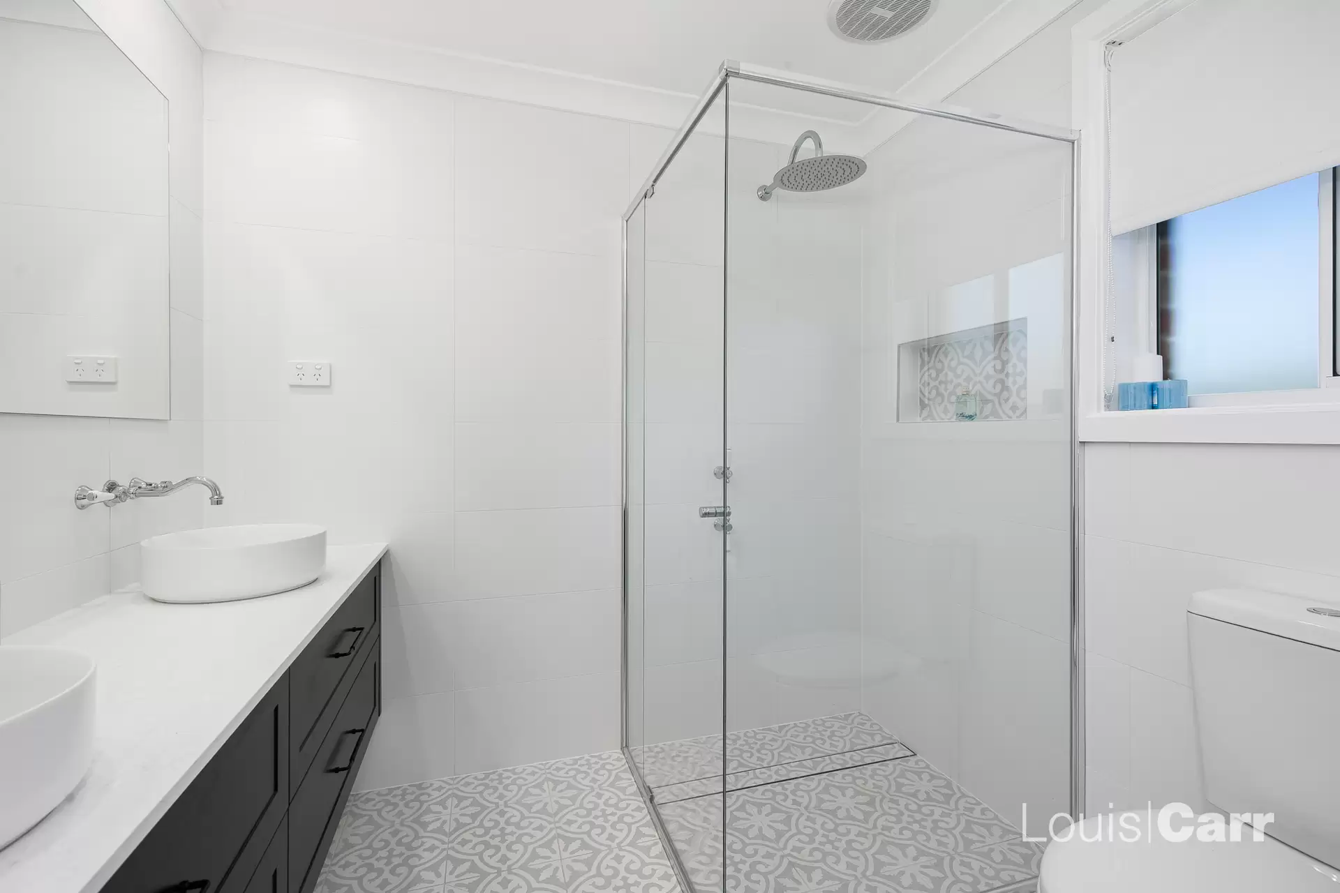 18 Jacana Place, West Pennant Hills For Sale by Louis Carr Real Estate - image 10