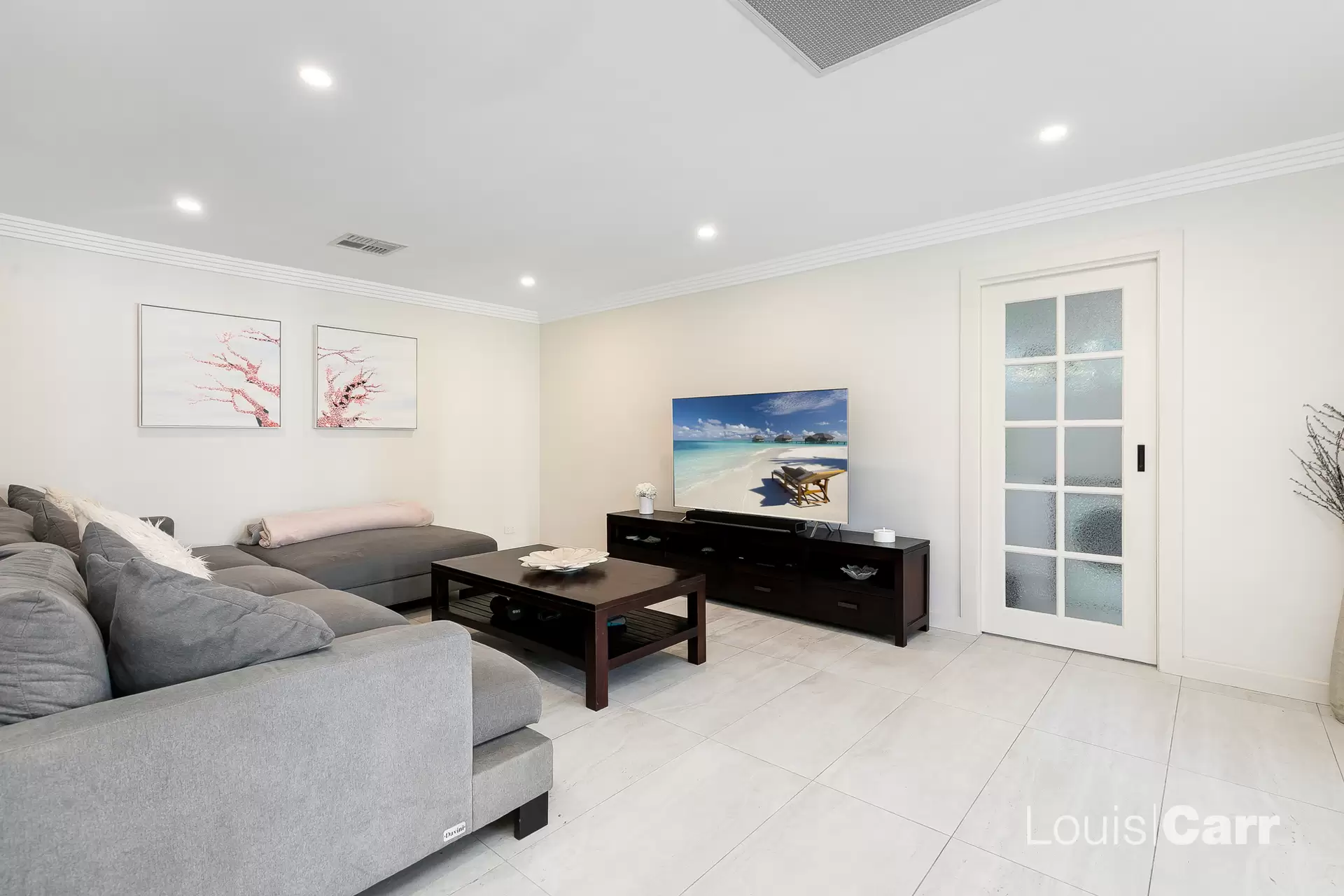 18 Jacana Place, West Pennant Hills For Sale by Louis Carr Real Estate - image 5