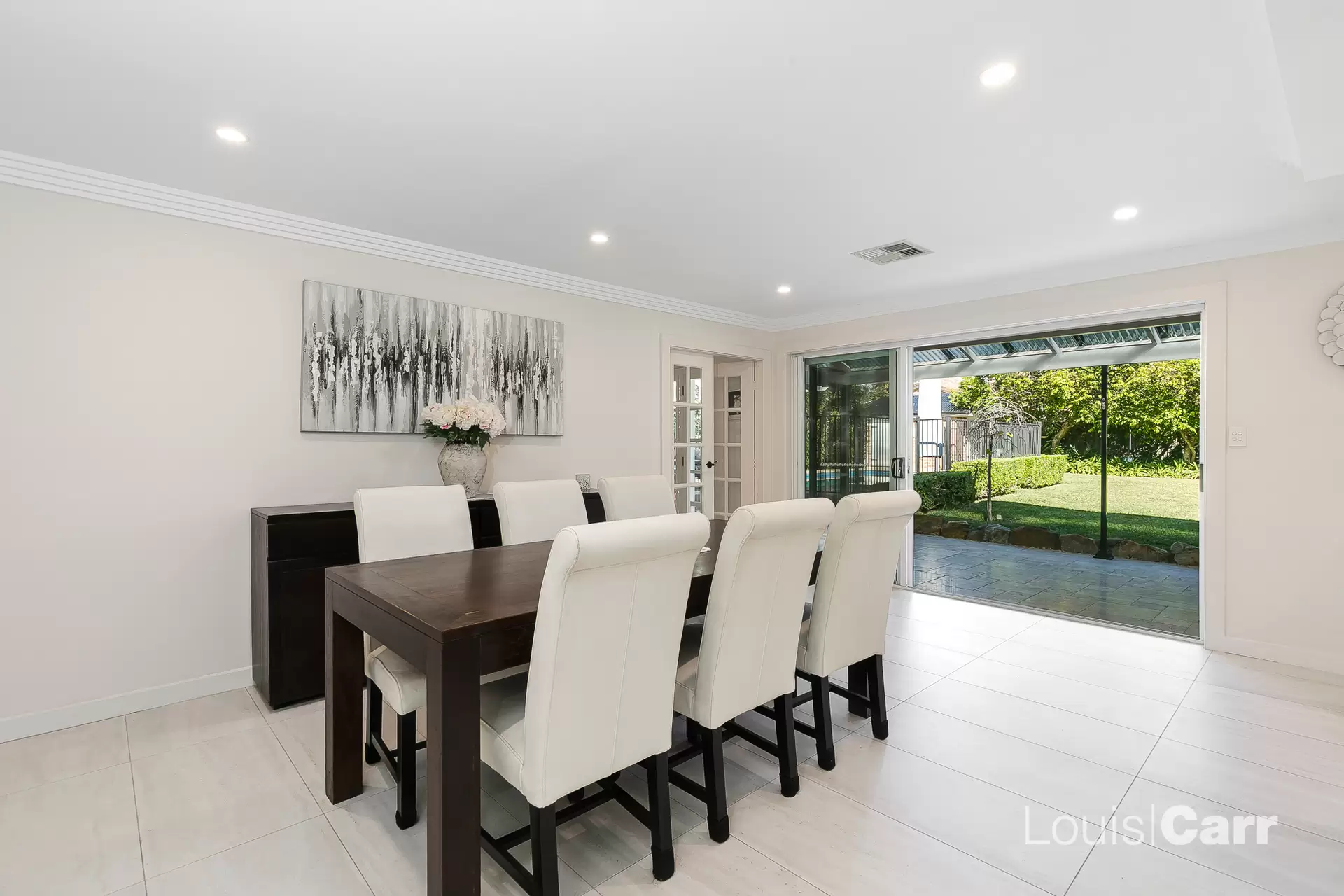 18 Jacana Place, West Pennant Hills For Sale by Louis Carr Real Estate - image 7