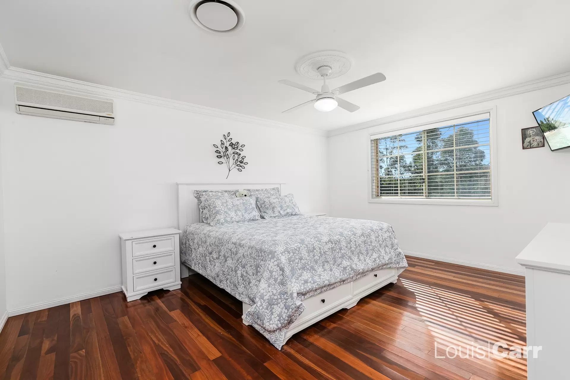 18 Jacana Place, West Pennant Hills For Sale by Louis Carr Real Estate - image 9