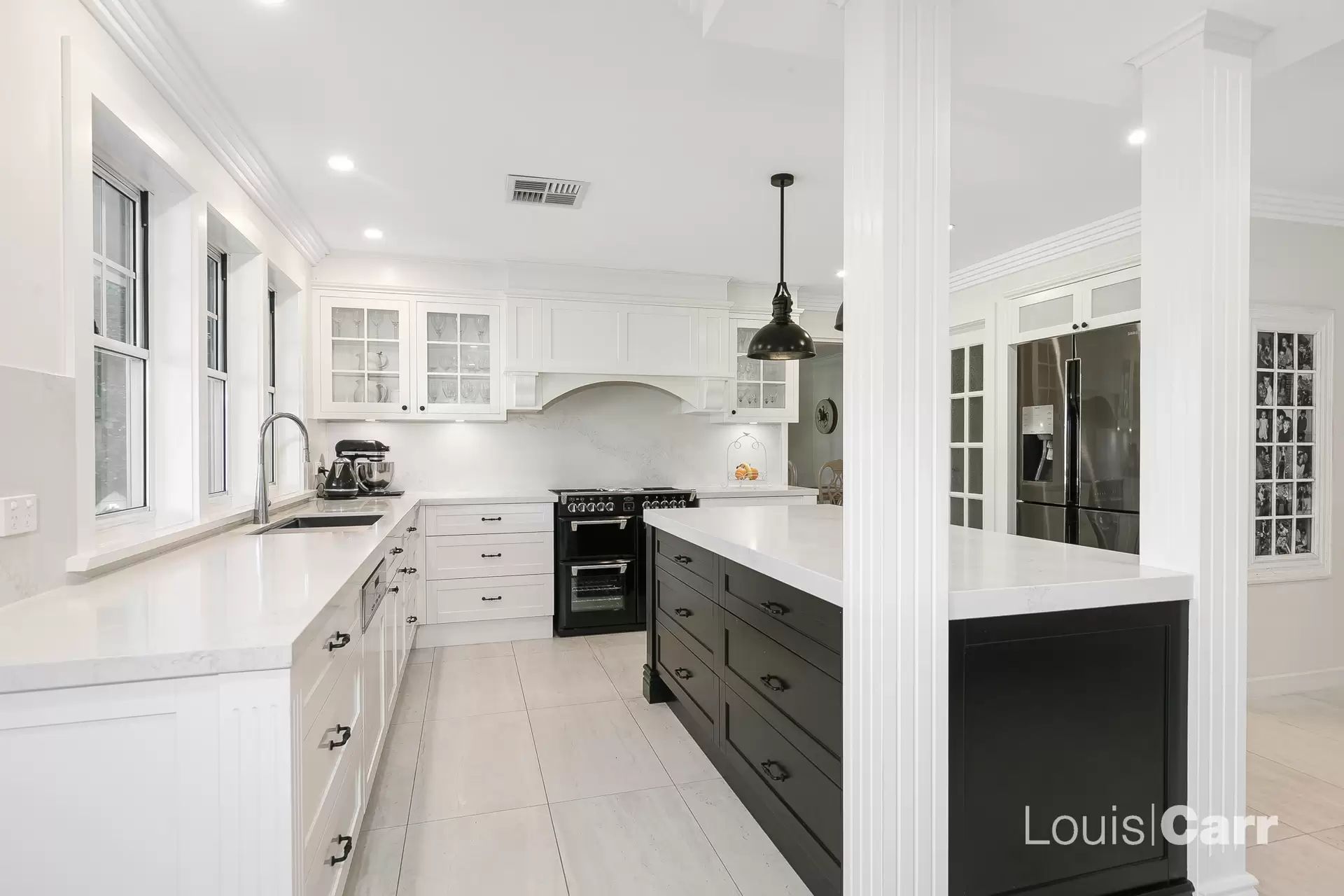 18 Jacana Place, West Pennant Hills For Sale by Louis Carr Real Estate - image 4
