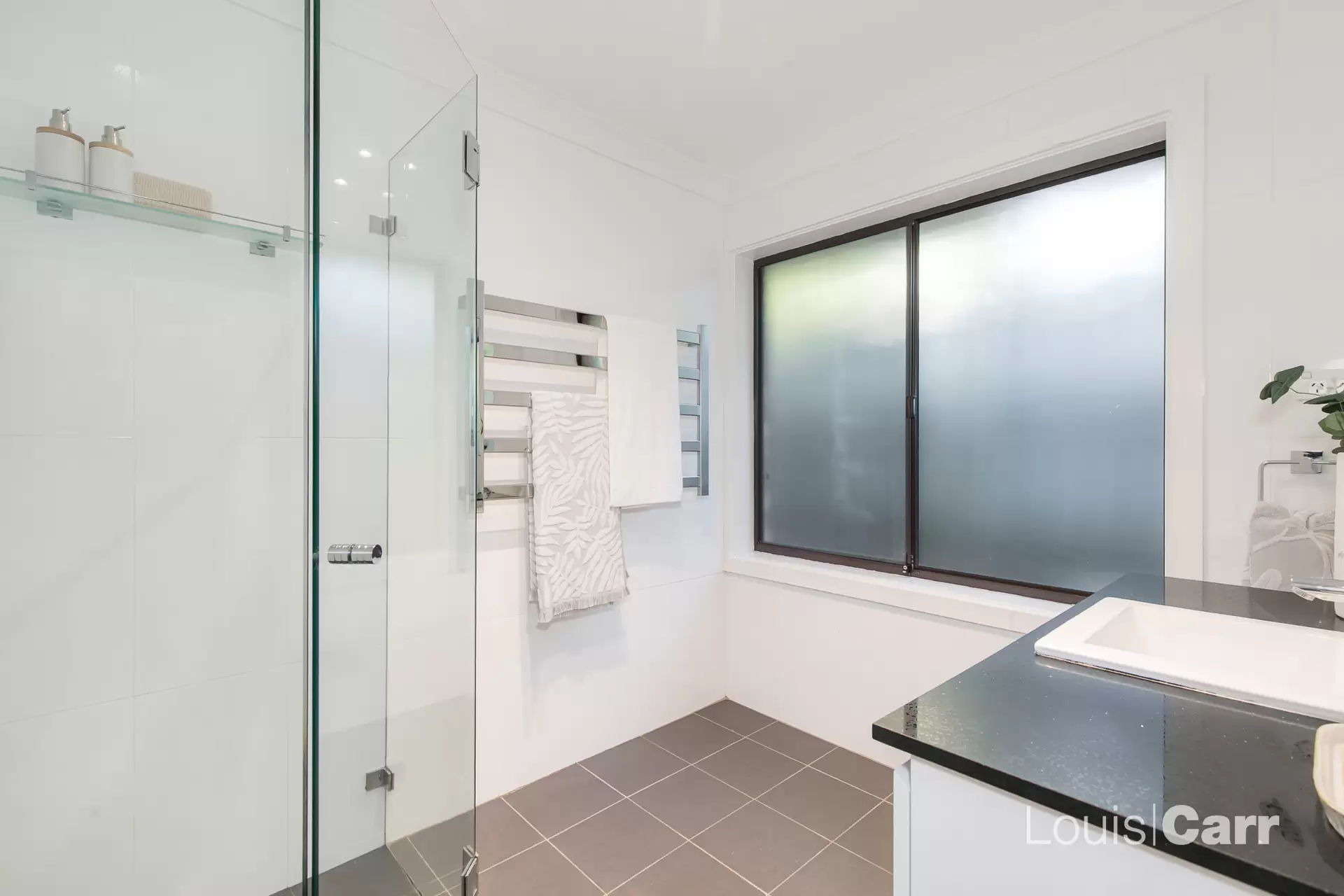17 Fallon Drive, Dural For Sale by Louis Carr Real Estate - image 12