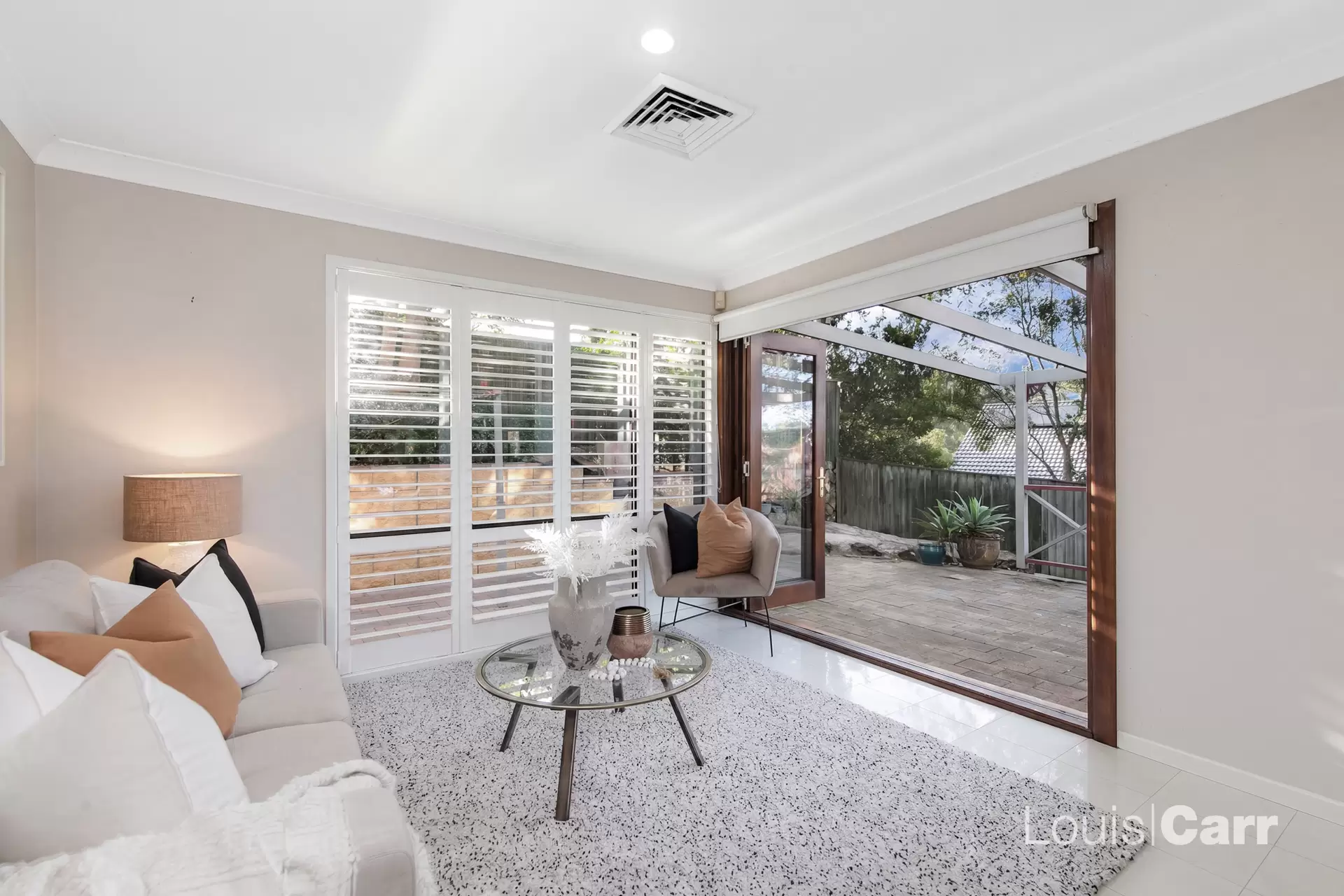 17 Fallon Drive, Dural For Sale by Louis Carr Real Estate - image 6