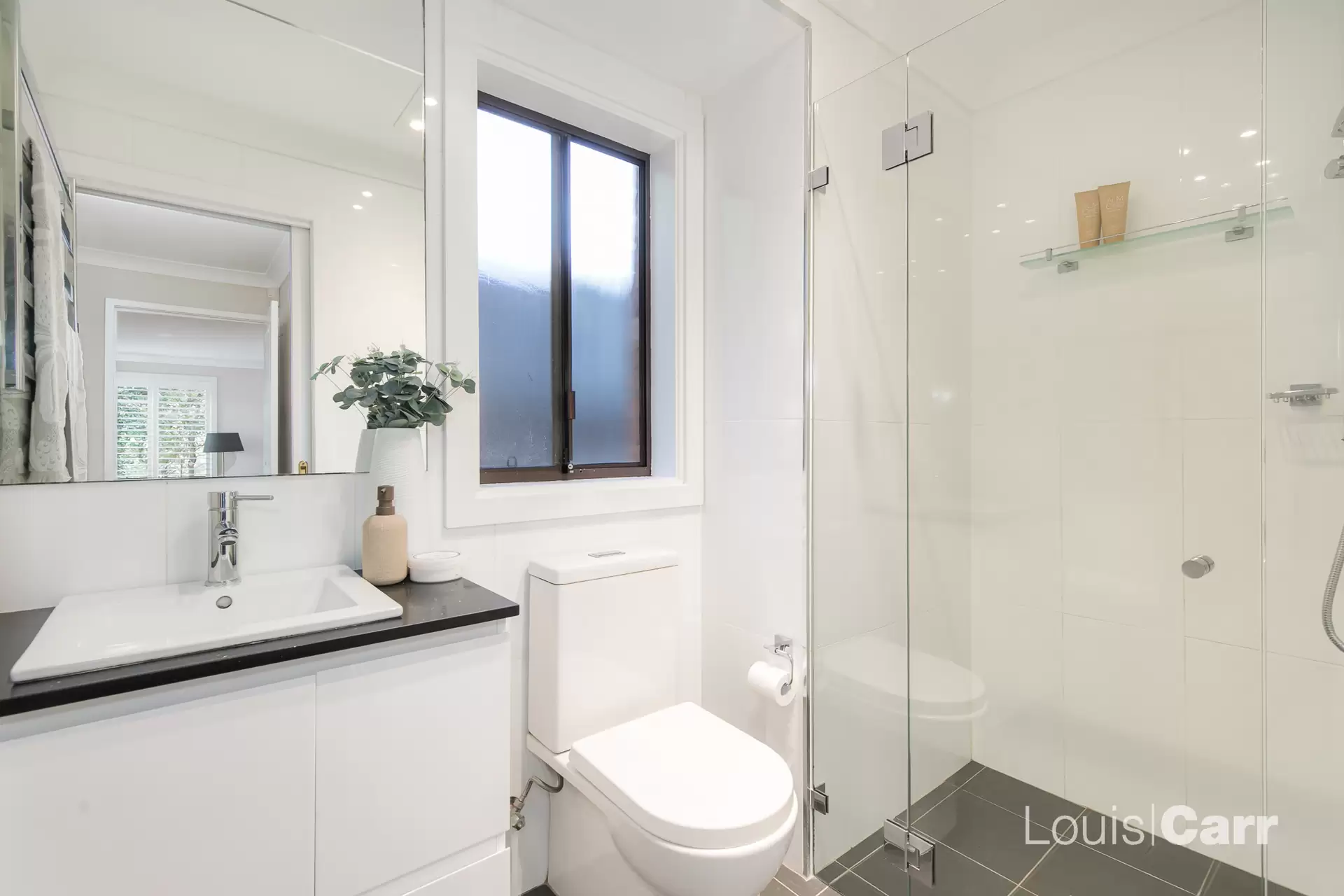 17 Fallon Drive, Dural For Sale by Louis Carr Real Estate - image 10