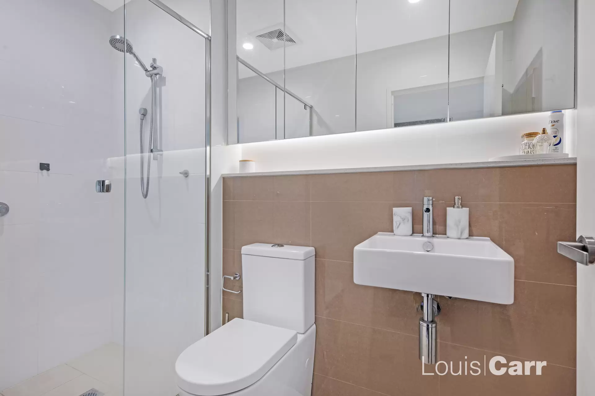3/5 Adonis Avenue, Rouse Hill For Sale by Louis Carr Real Estate - image 7