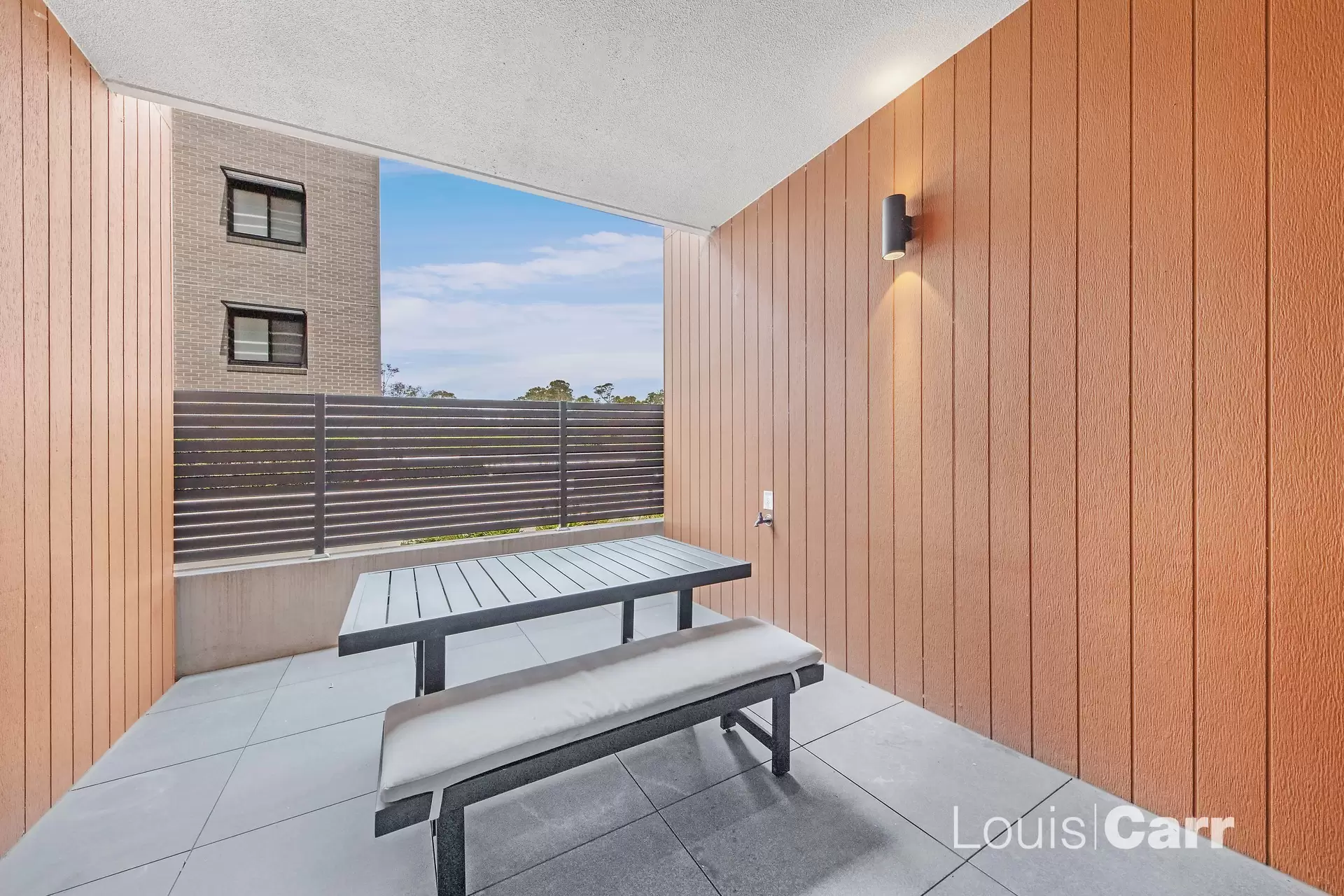 3/5 Adonis Avenue, Rouse Hill For Sale by Louis Carr Real Estate - image 11