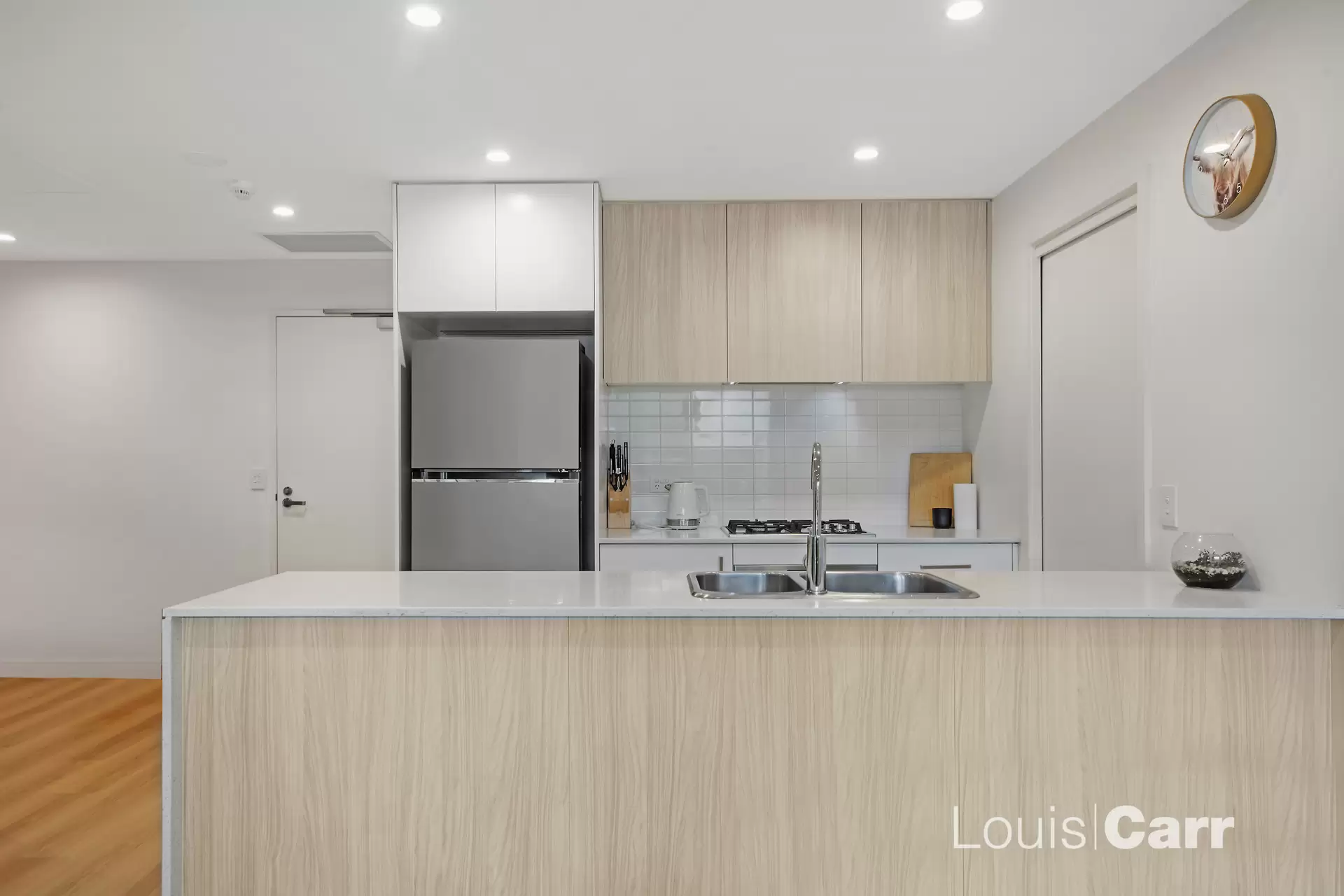 3/5 Adonis Avenue, Rouse Hill For Sale by Louis Carr Real Estate - image 3