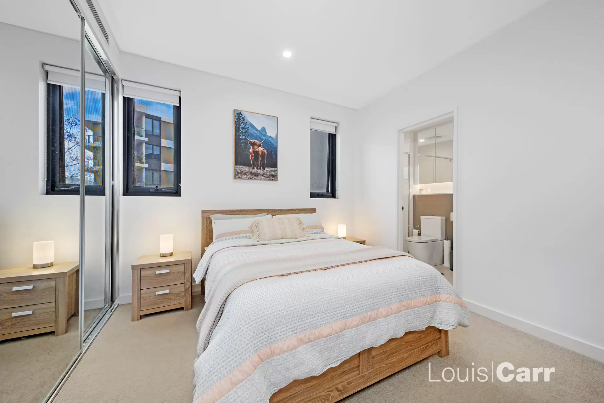 3/5 Adonis Avenue, Rouse Hill For Sale by Louis Carr Real Estate - image 8