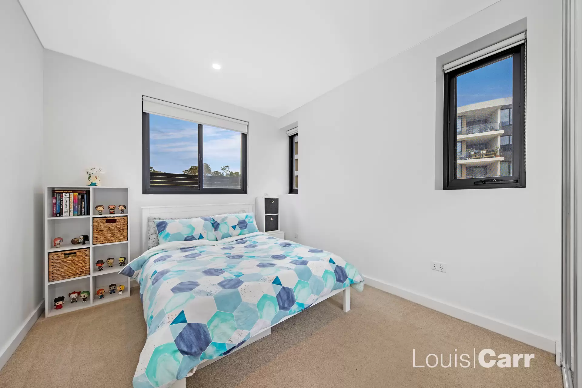 3/5 Adonis Avenue, Rouse Hill For Sale by Louis Carr Real Estate - image 6