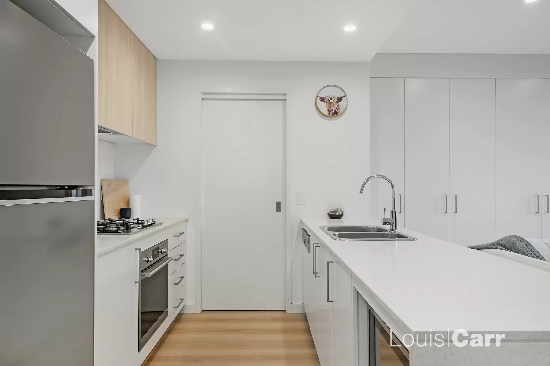 3/5 Adonis Avenue, Rouse Hill For Sale by Louis Carr Real Estate - image 4