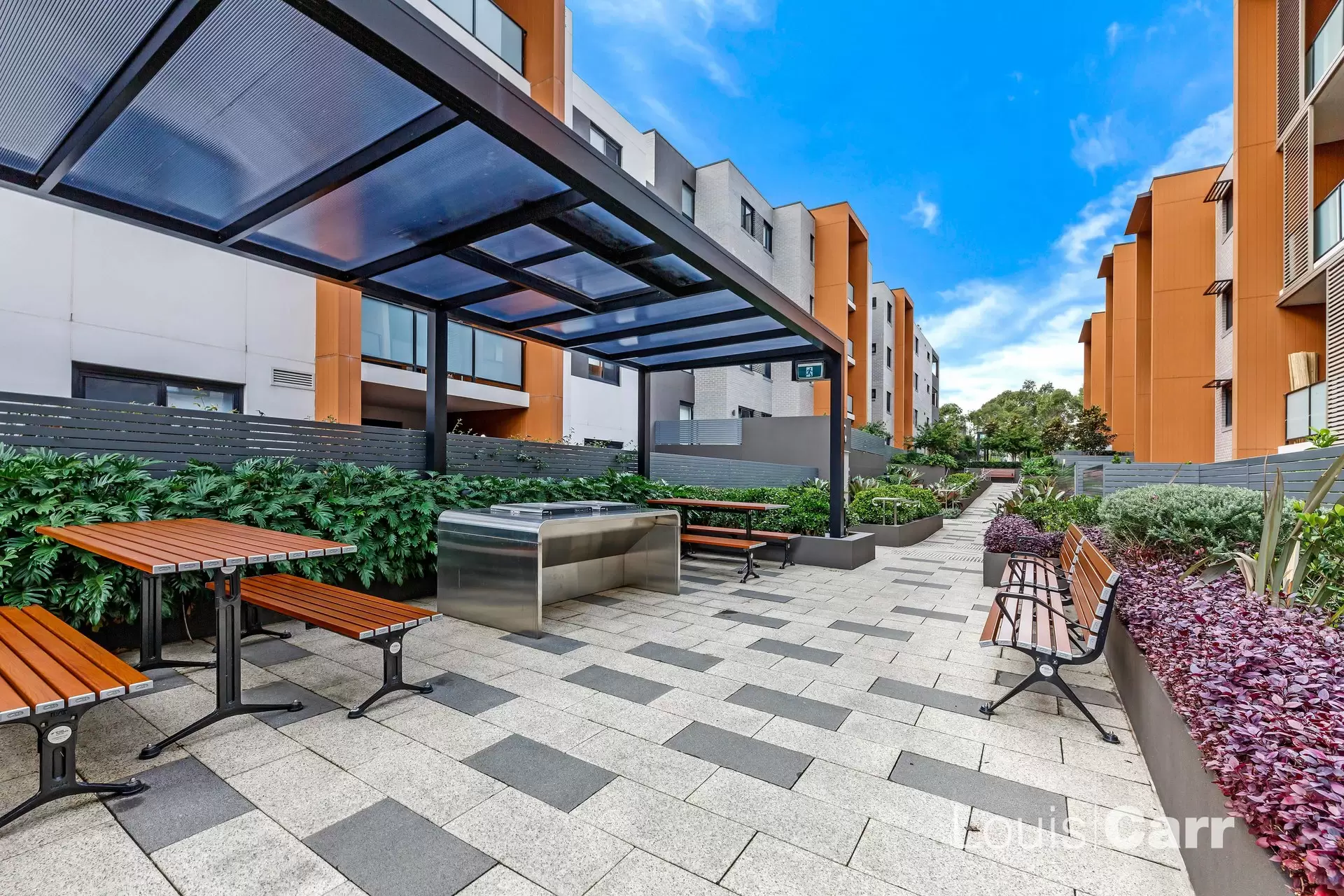 3/5 Adonis Avenue, Rouse Hill For Sale by Louis Carr Real Estate - image 12