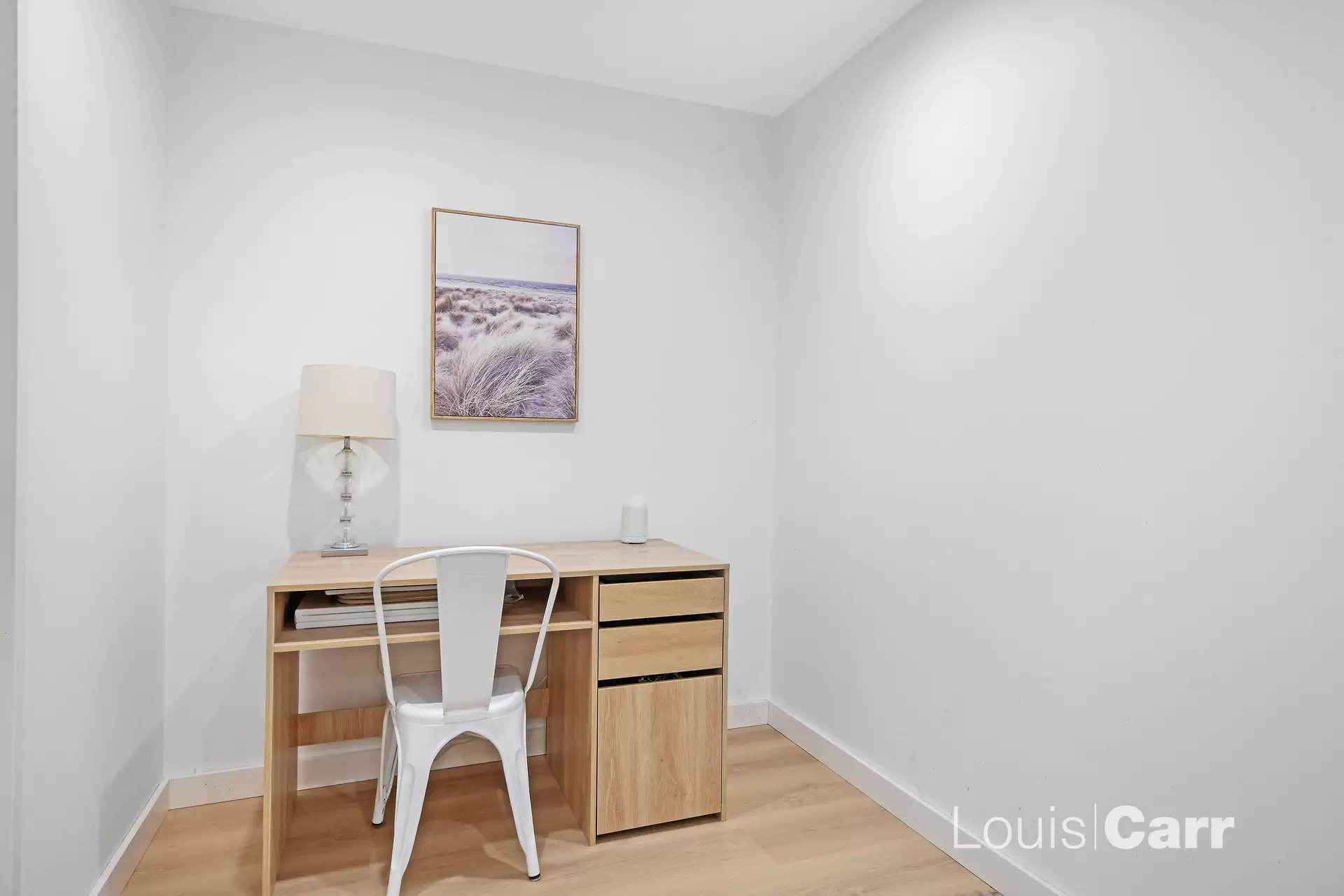 3/5 Adonis Avenue, Rouse Hill For Sale by Louis Carr Real Estate - image 10