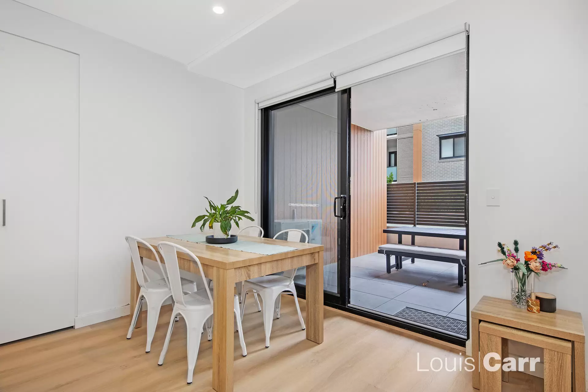 3/5 Adonis Avenue, Rouse Hill For Sale by Louis Carr Real Estate - image 5