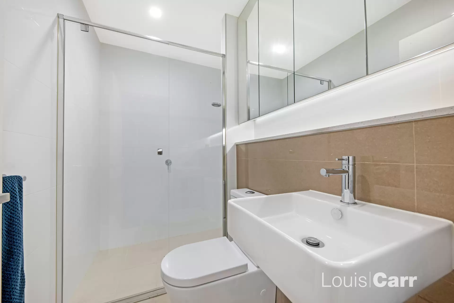 3/5 Adonis Avenue, Rouse Hill For Sale by Louis Carr Real Estate - image 9