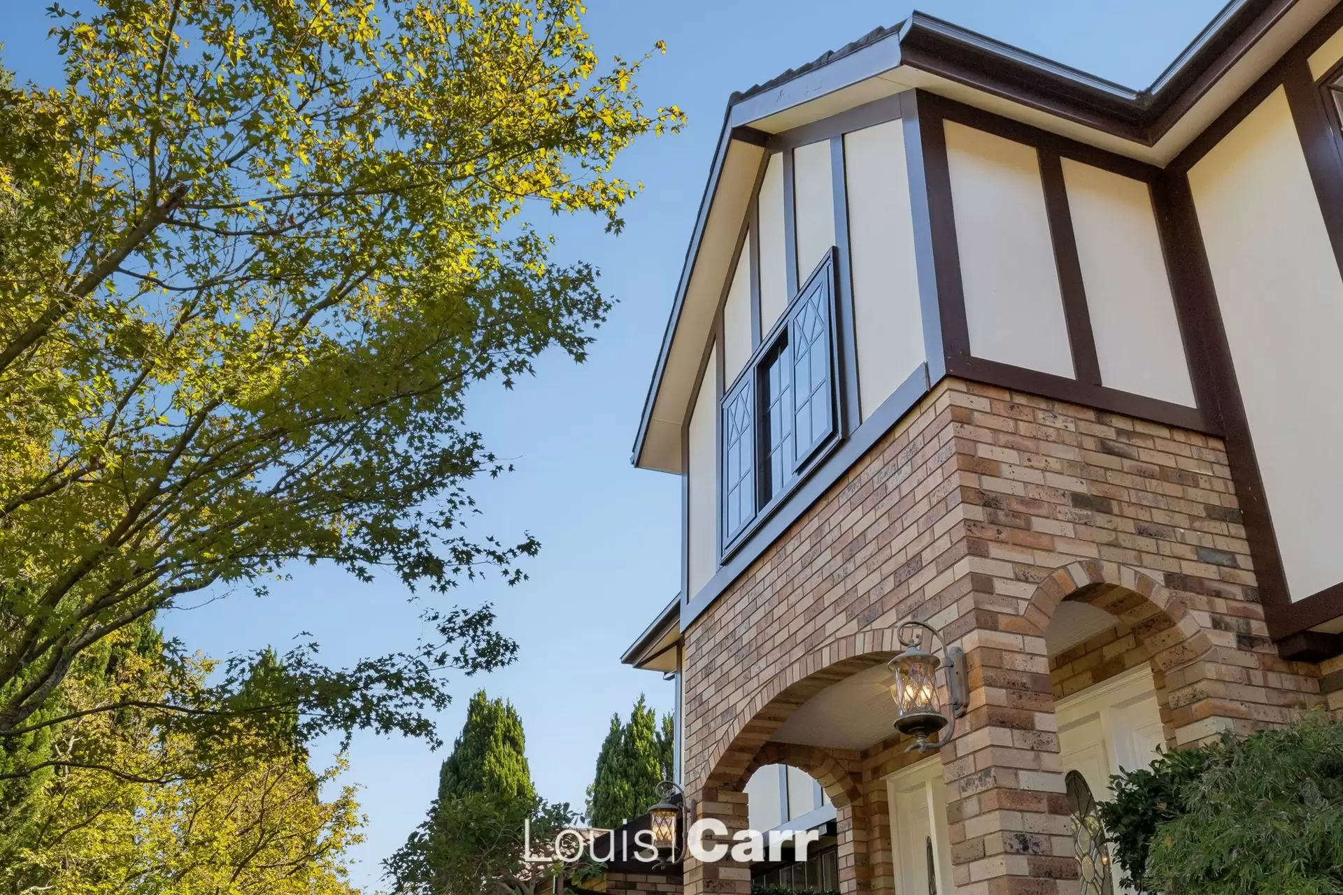 2 Excalibur Avenue, Castle Hill Leased by Louis Carr Real Estate - image 12