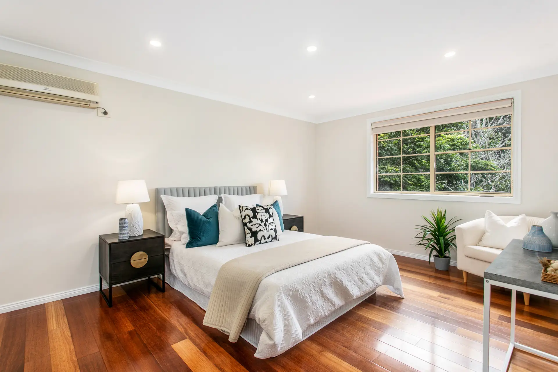5 Lyneham Place, West Pennant Hills Sold by Louis Carr Real Estate - image 10