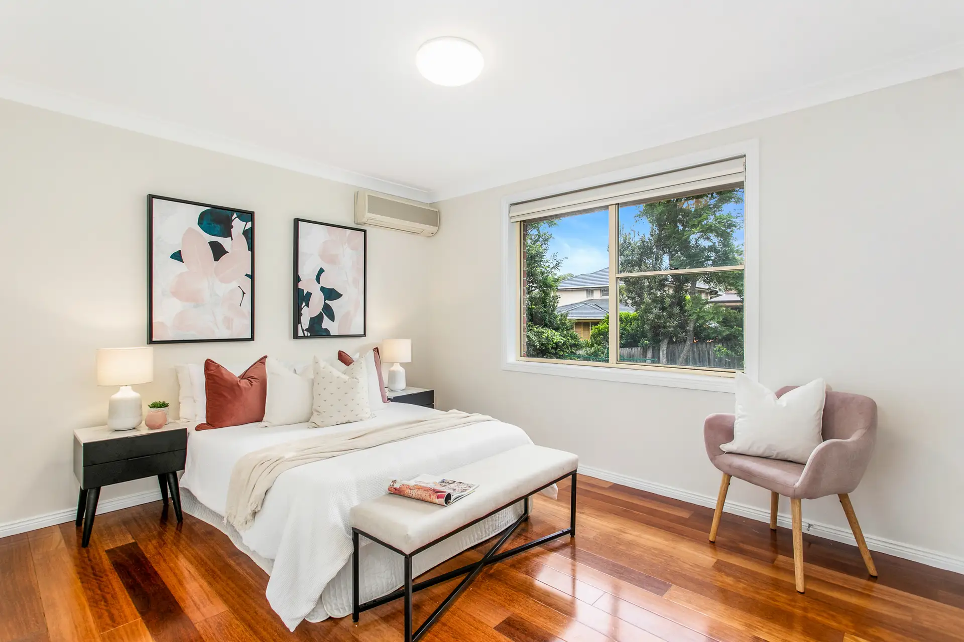 5 Lyneham Place, West Pennant Hills Sold by Louis Carr Real Estate - image 8
