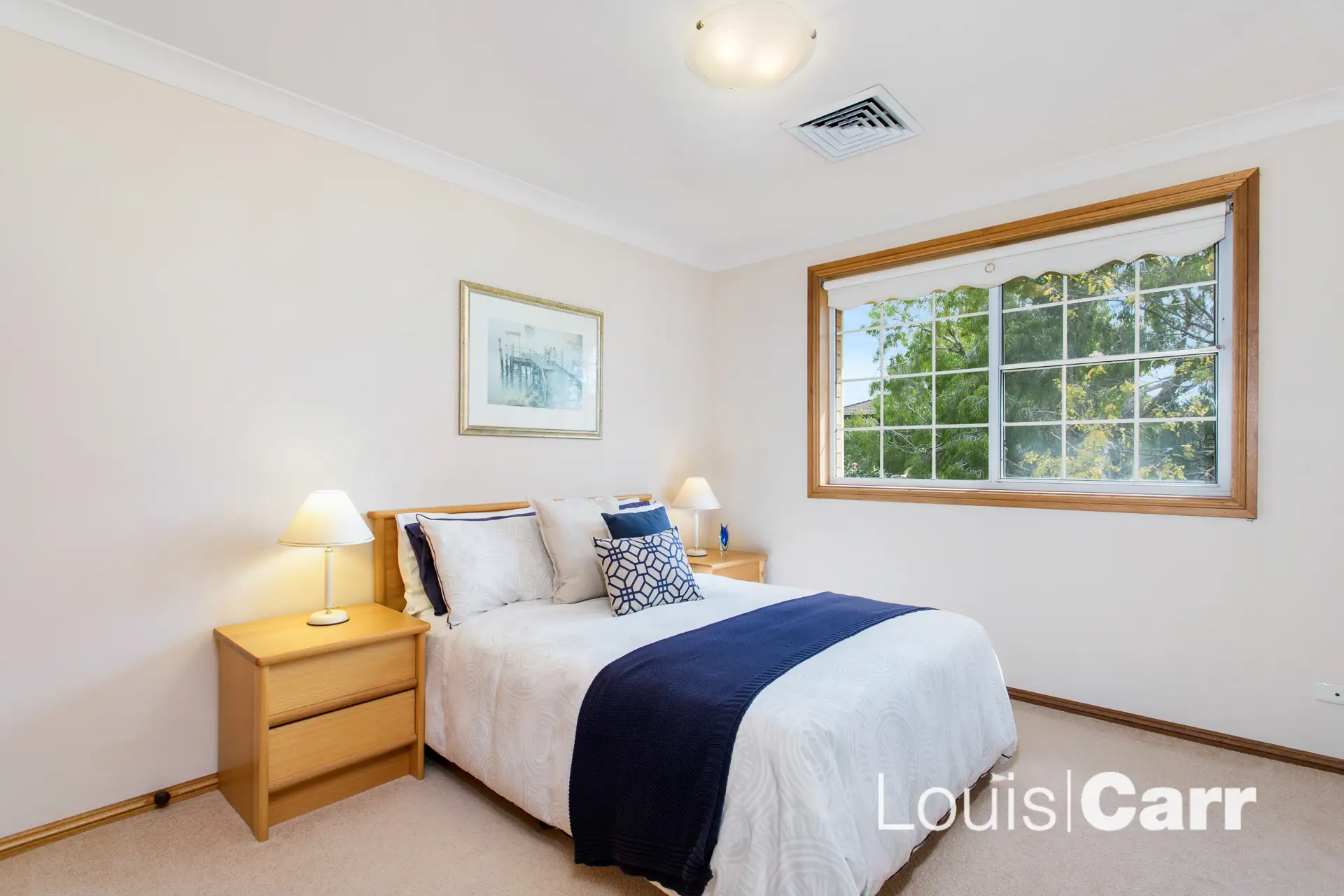 4 Duer Place, Cherrybrook Sold by Louis Carr Real Estate - image 11