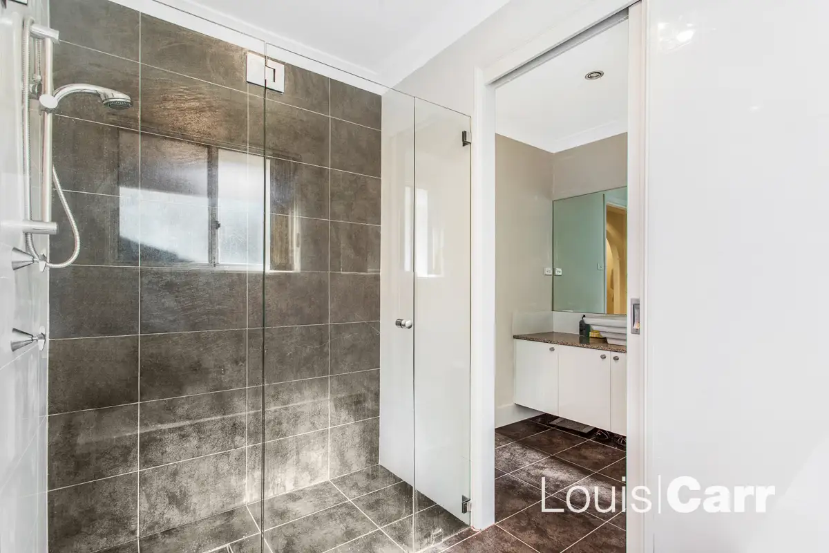 93 Hancock Drive, Cherrybrook Sold by Louis Carr Real Estate - image 5