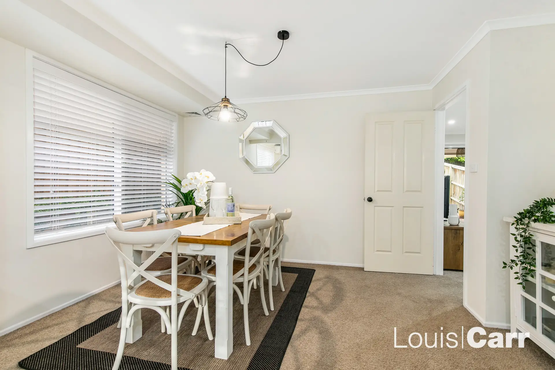 4a Greywood Street, Cherrybrook Sold by Louis Carr Real Estate - image 4