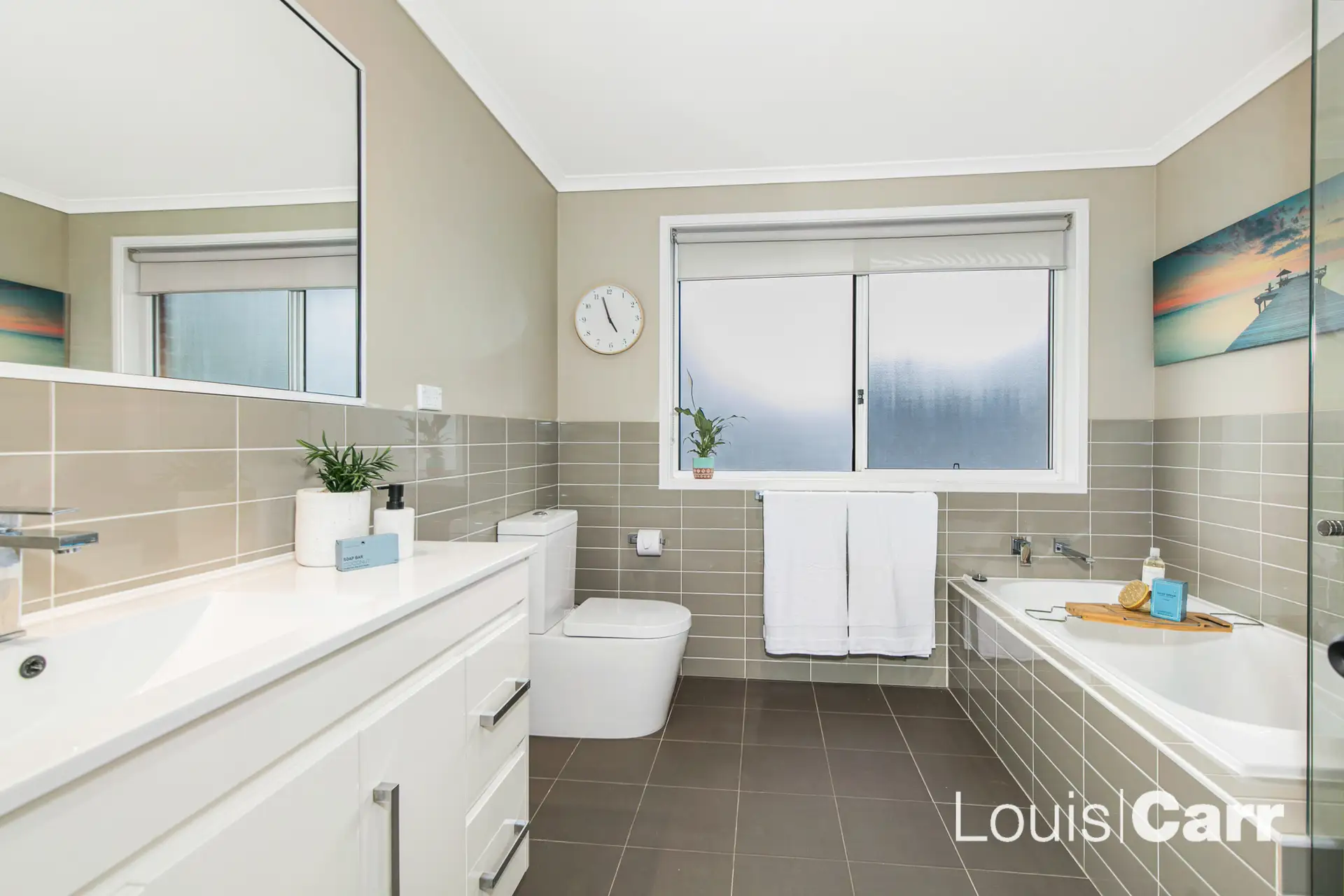 4a Greywood Street, Cherrybrook Sold by Louis Carr Real Estate - image 14