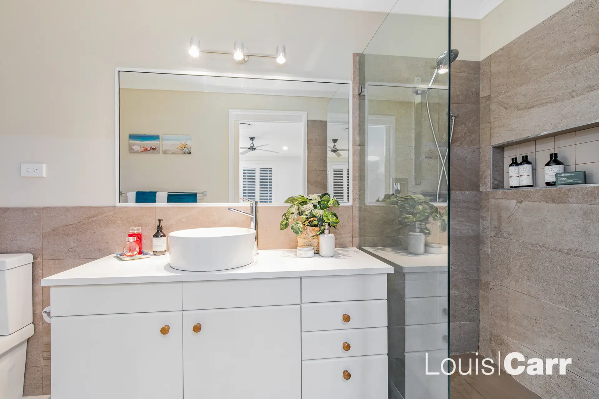 4a Greywood Street, Cherrybrook Sold by Louis Carr Real Estate - image 12