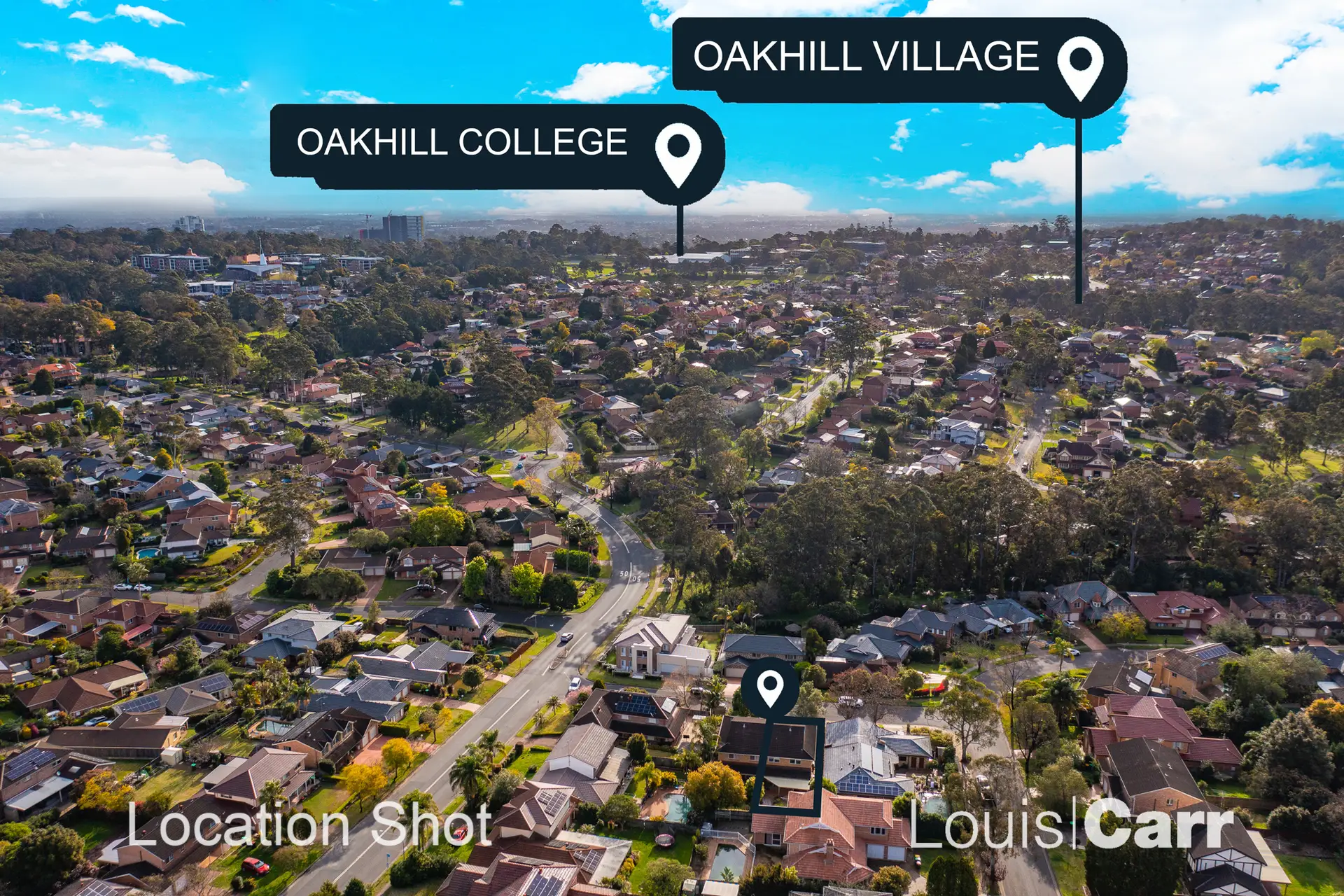 4a Greywood Street, Cherrybrook Sold by Louis Carr Real Estate - image 16