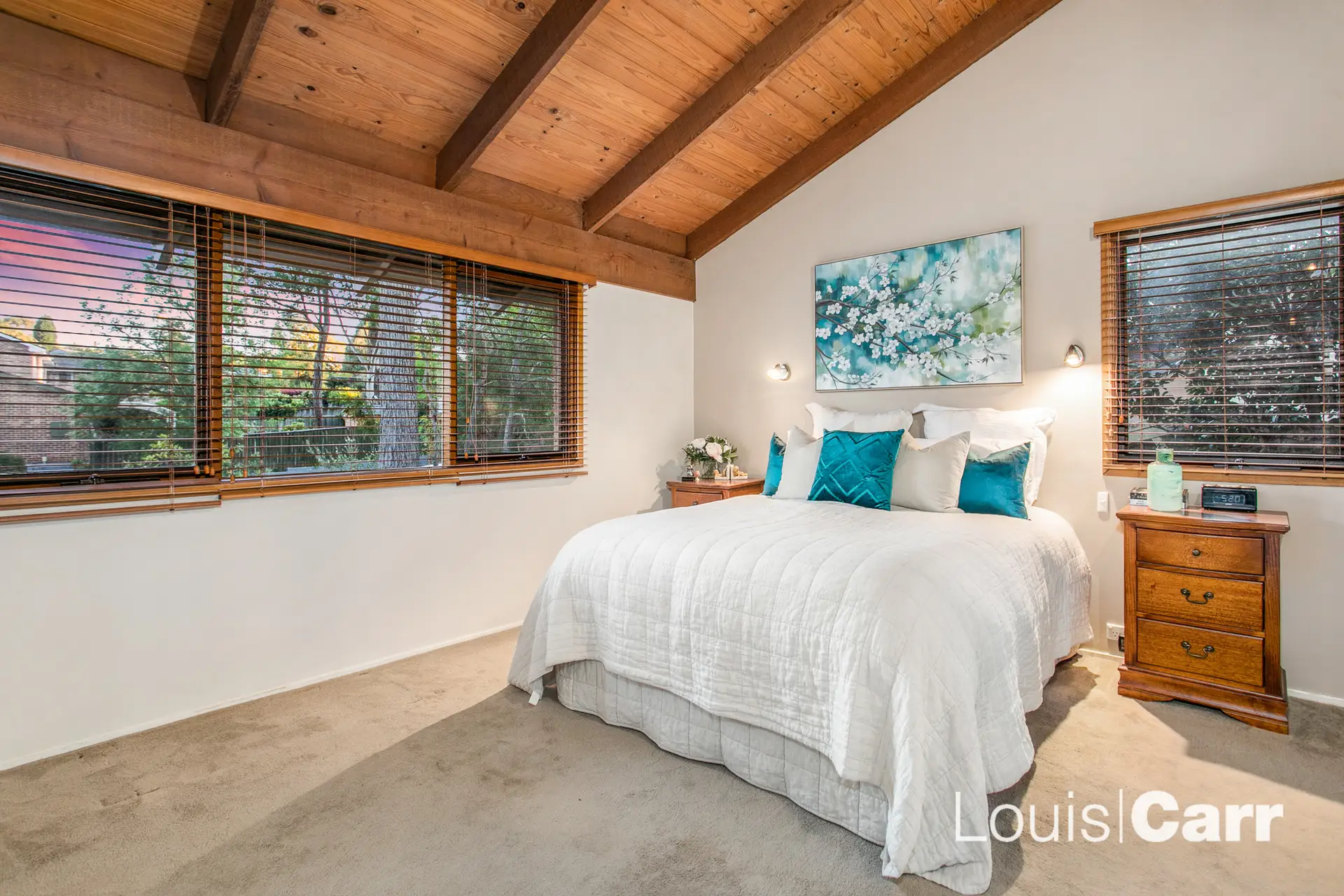 2 Kenburn Avenue, Cherrybrook Sold by Louis Carr Real Estate - image 12