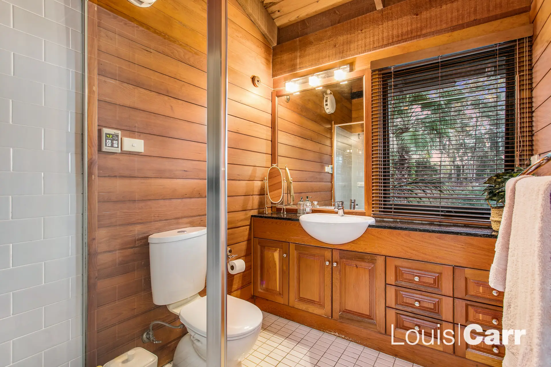2 Kenburn Avenue, Cherrybrook Sold by Louis Carr Real Estate - image 13