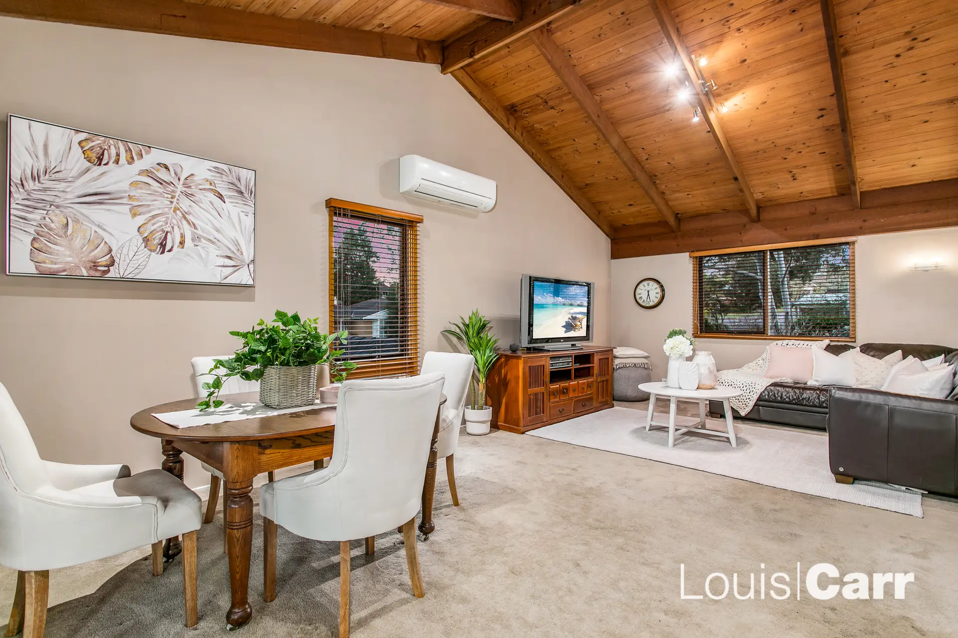 2 Kenburn Avenue, Cherrybrook Sold by Louis Carr Real Estate - image 6
