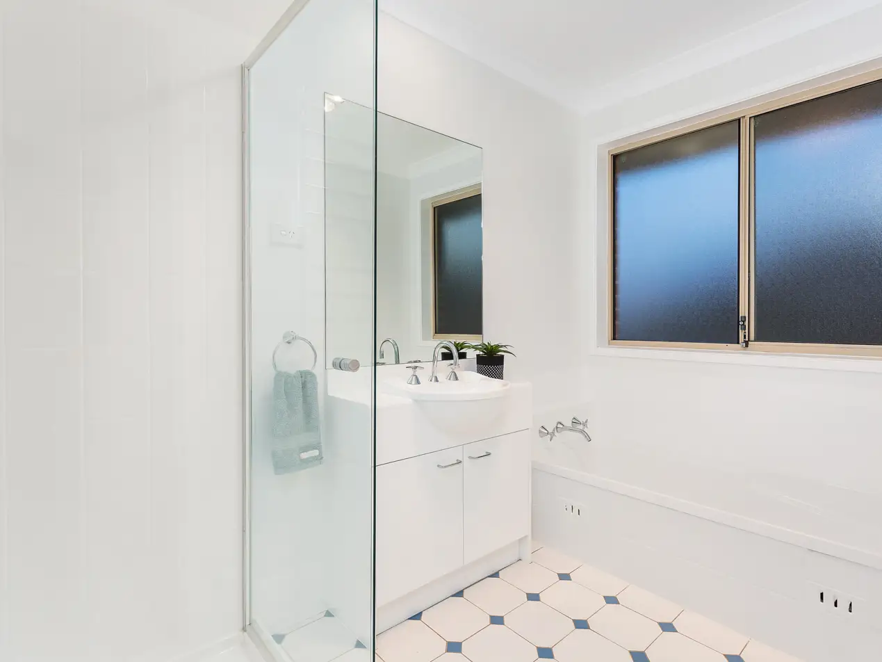3 Millstream Grove, Dural Sold by Louis Carr Real Estate - image 8
