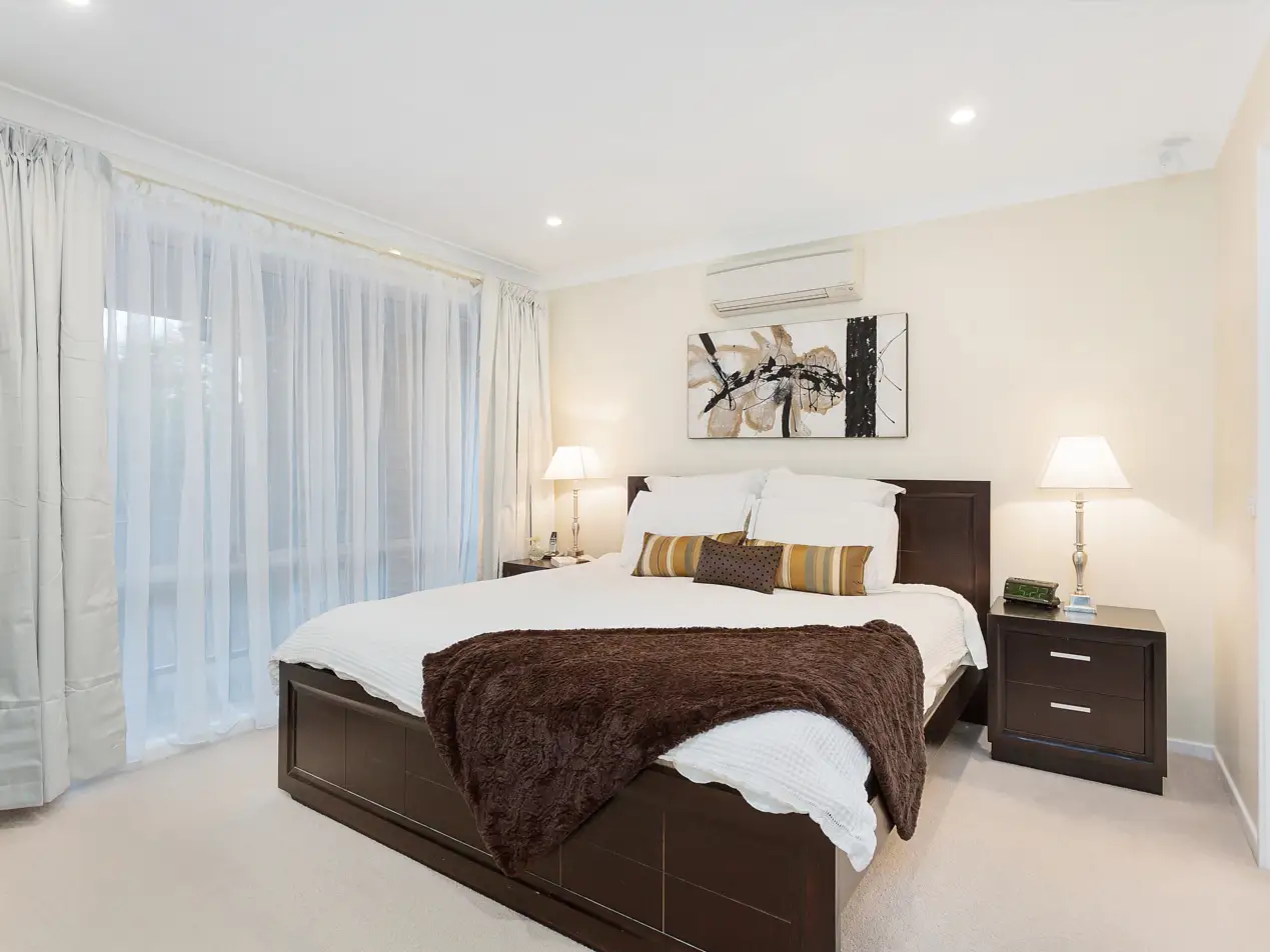 3 Millstream Grove, Dural Sold by Louis Carr Real Estate - image 7